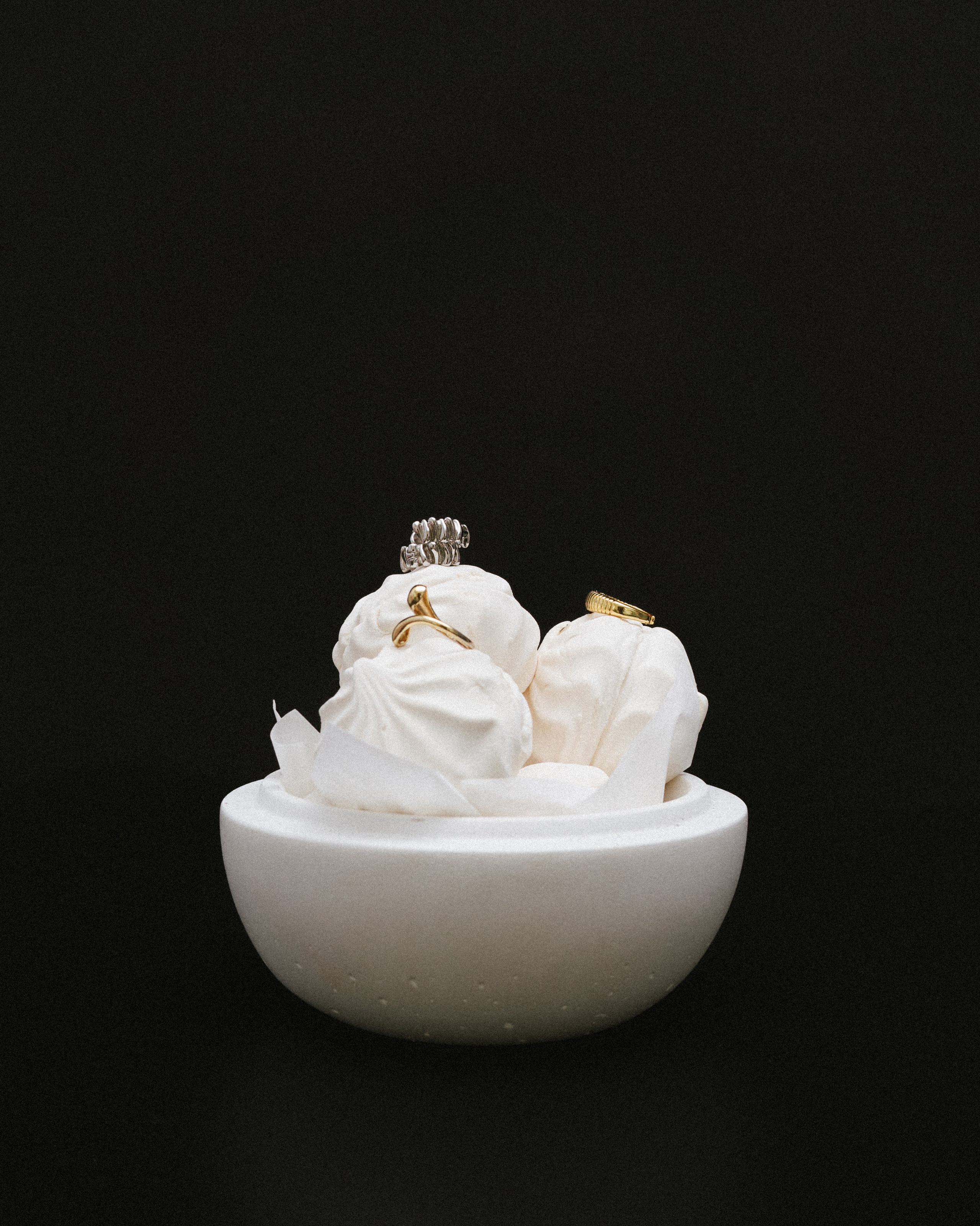 Контент съемка II. Фотограф для брендов в Санкт-Петербурге — Анастасия Галина