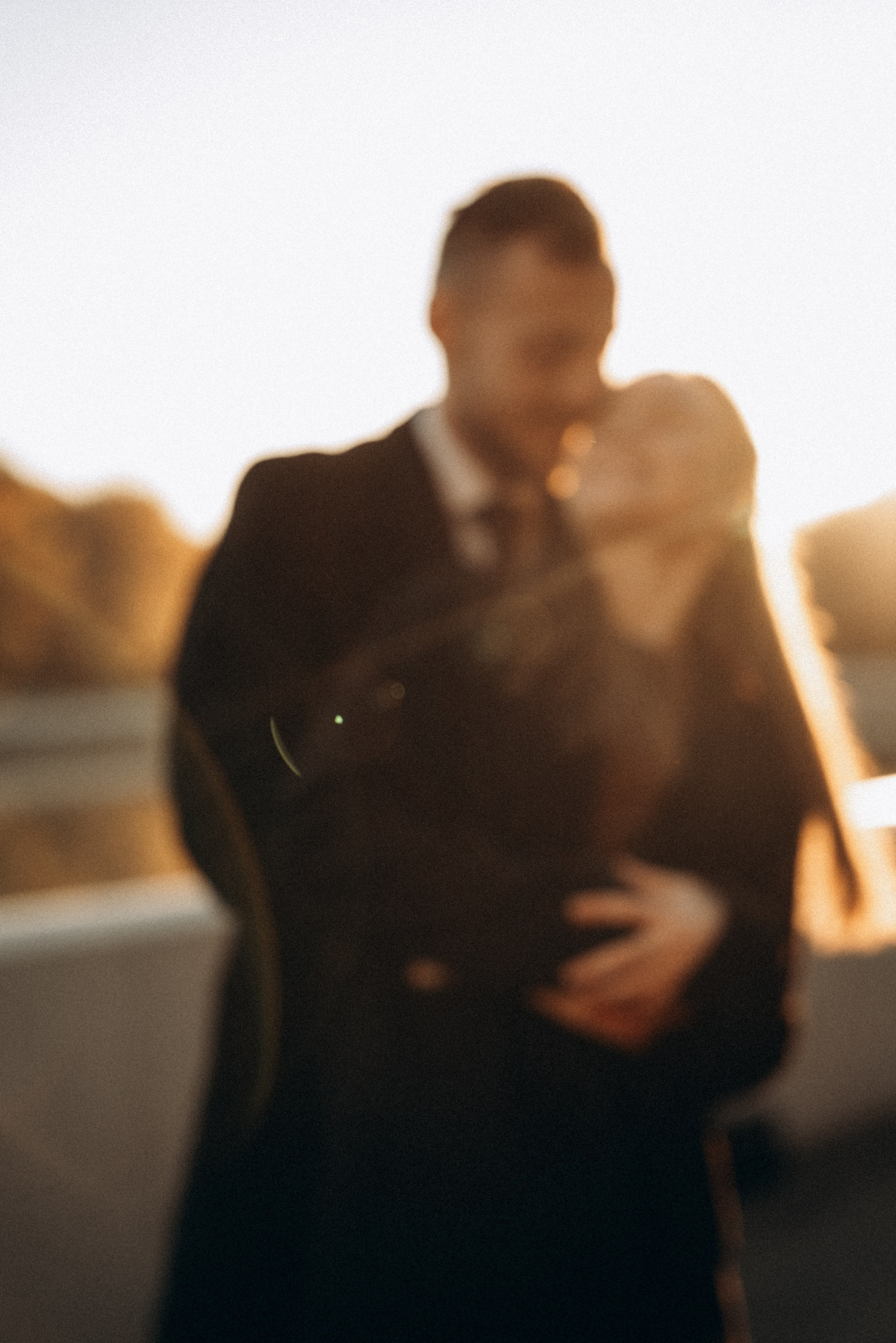 Ангелина + Илья. Фотограф Мария Миллс | Минск