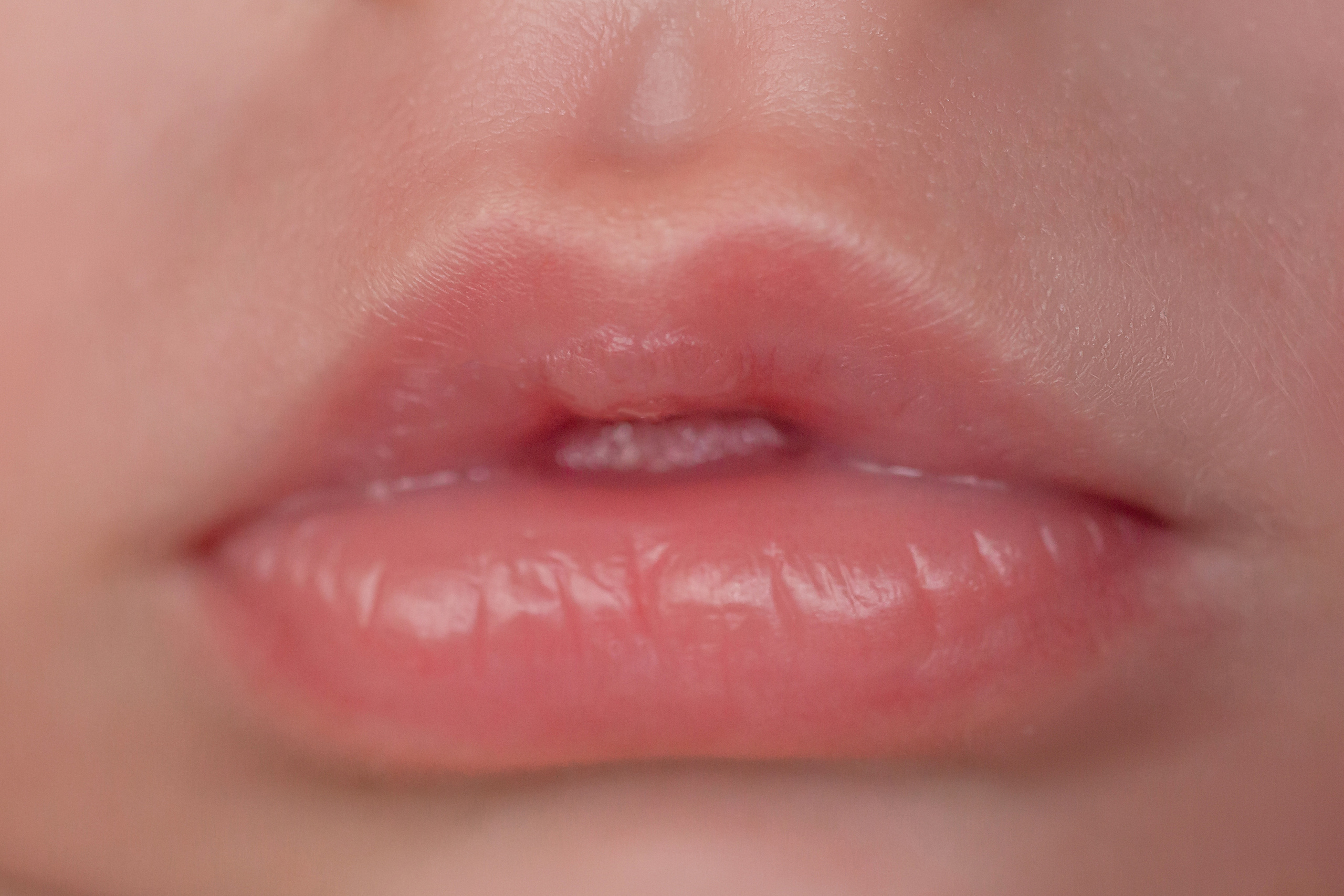 Классический стиль newborn. Фотограф новорождённых Анапа Елена Кушнарь