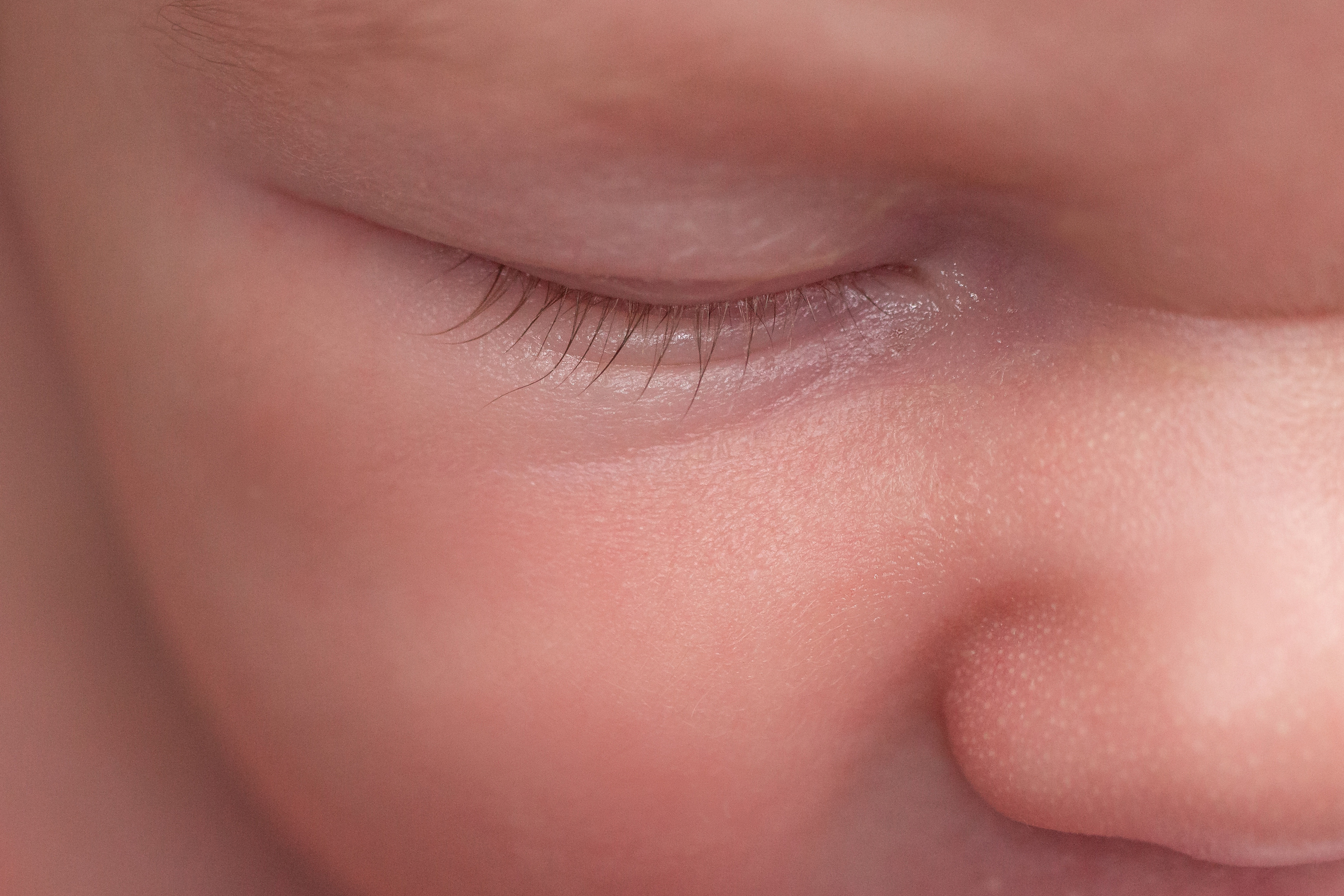 Классический стиль newborn. Фотограф новорождённых Анапа Елена Кушнарь