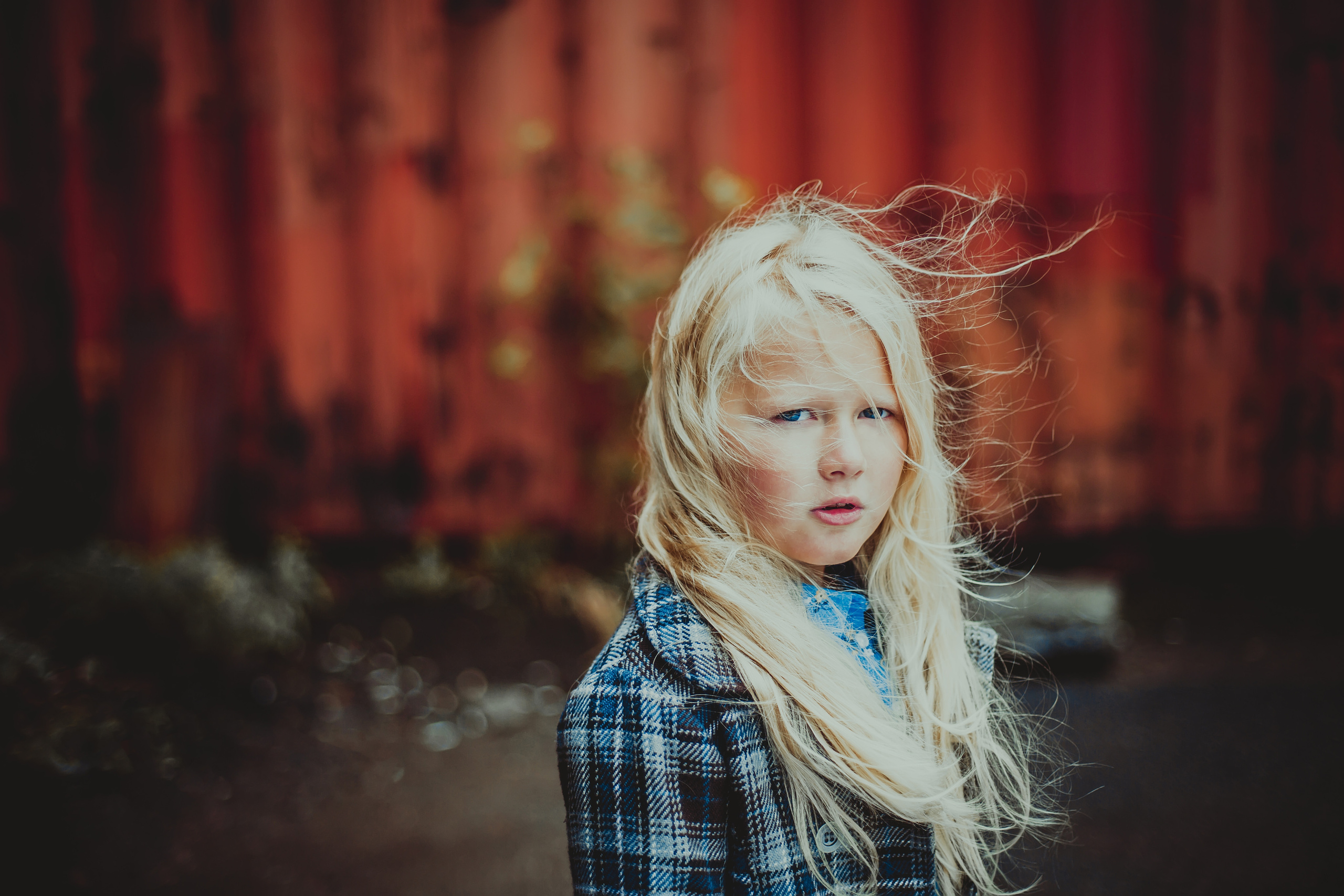 Агата. Детский, свадебный и семейный фотограф Юлия Курбатова, Санкт-Петербург