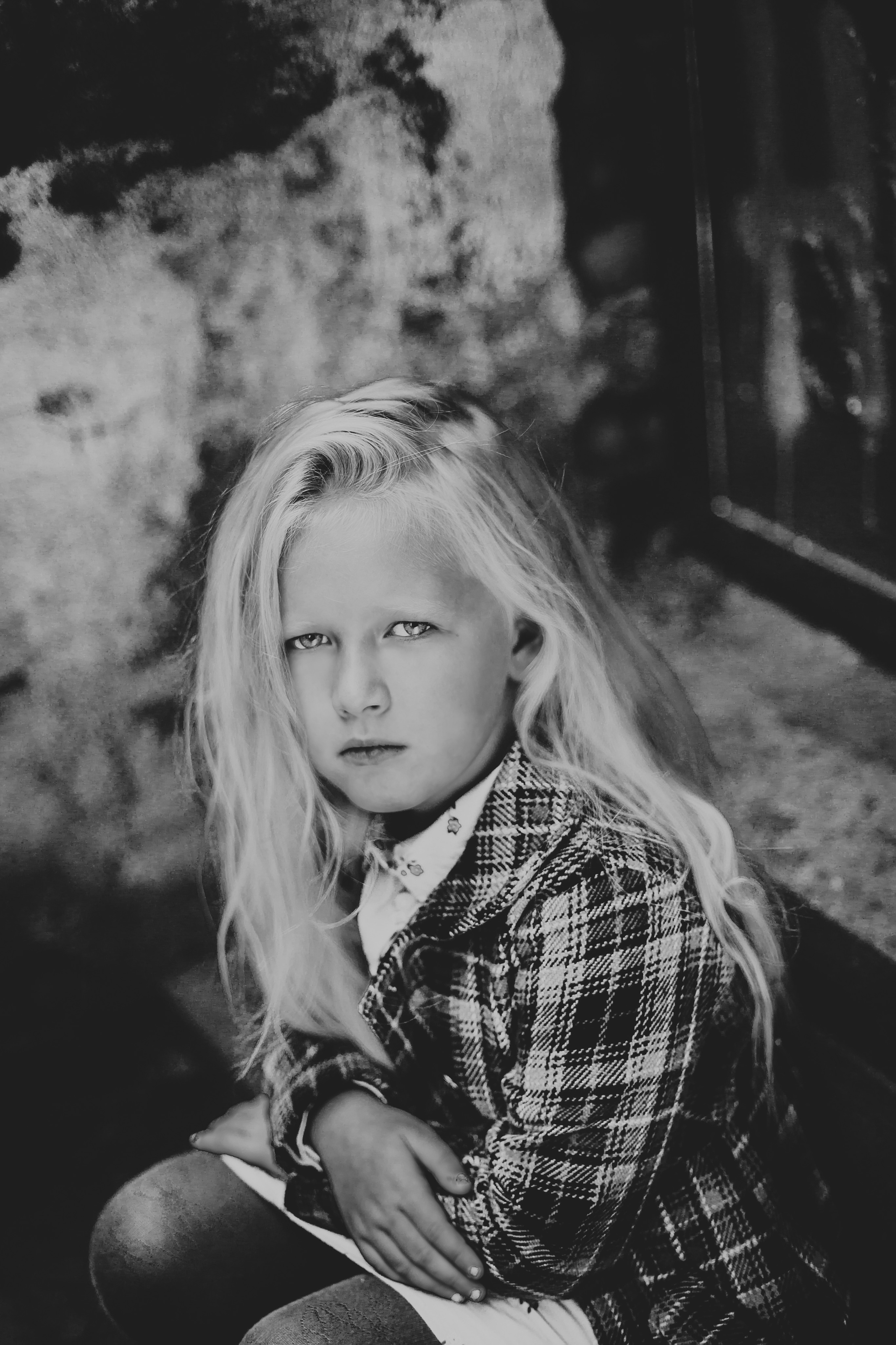 Агата. Детский, свадебный и семейный фотограф Юлия Курбатова, Санкт-Петербург