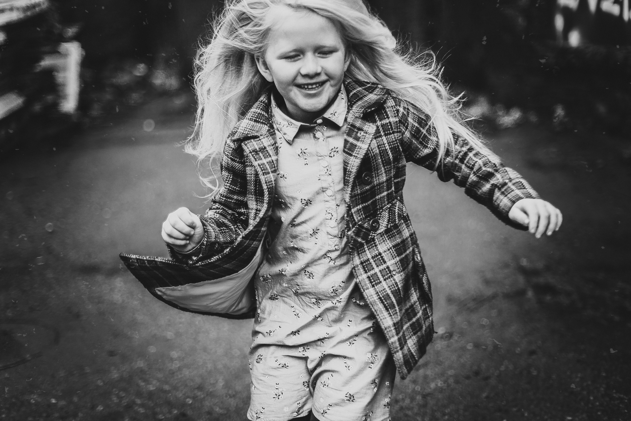 Агата. Детский, свадебный и семейный фотограф Юлия Курбатова, Санкт-Петербург