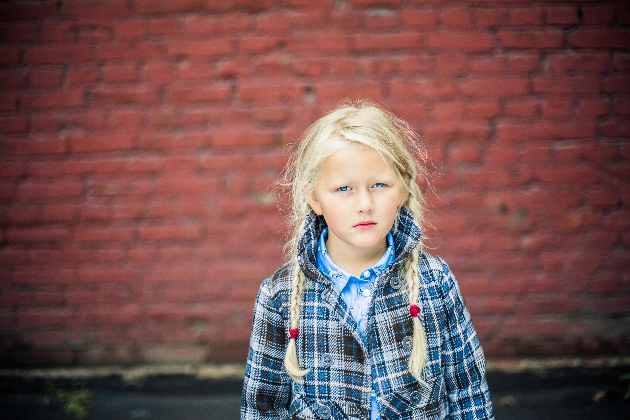 Агата. Детский, свадебный и семейный фотограф Юлия Курбатова, Санкт-Петербург