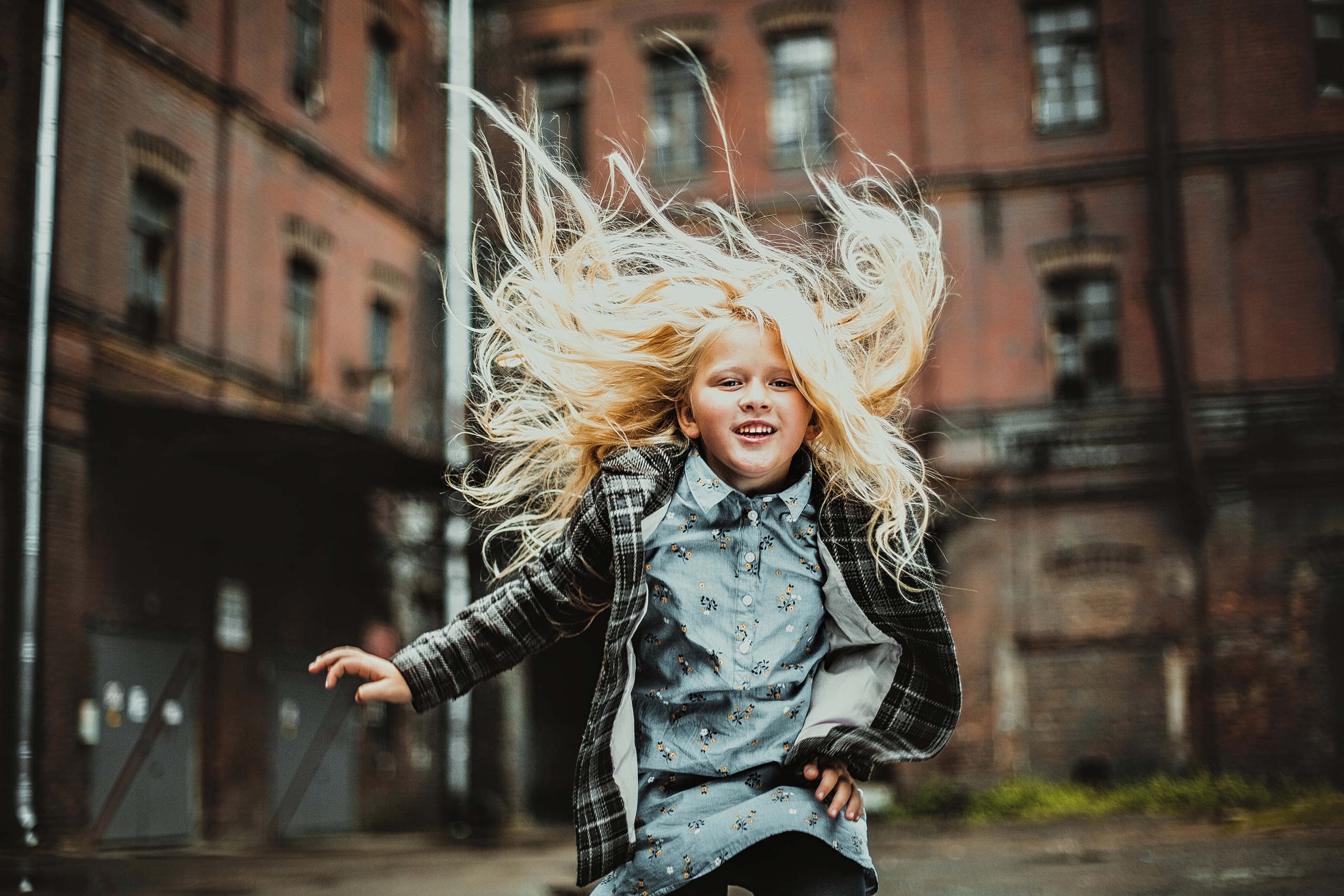 Агата. Детский, свадебный и семейный фотограф Юлия Курбатова, Санкт-Петербург