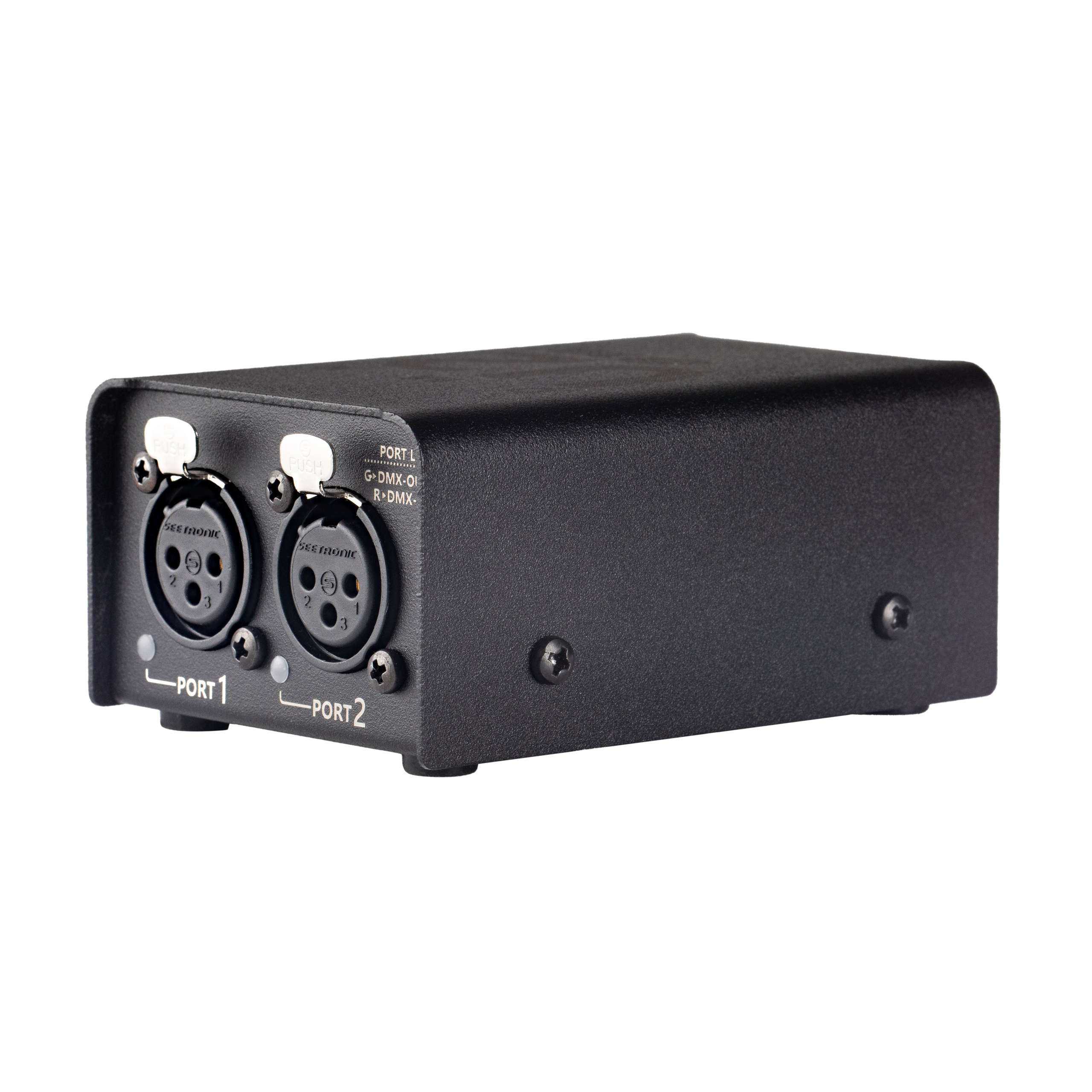 Каталожная съёмка в Омске. Предметный, фуд фотограф в Омске. Панкова Евгения