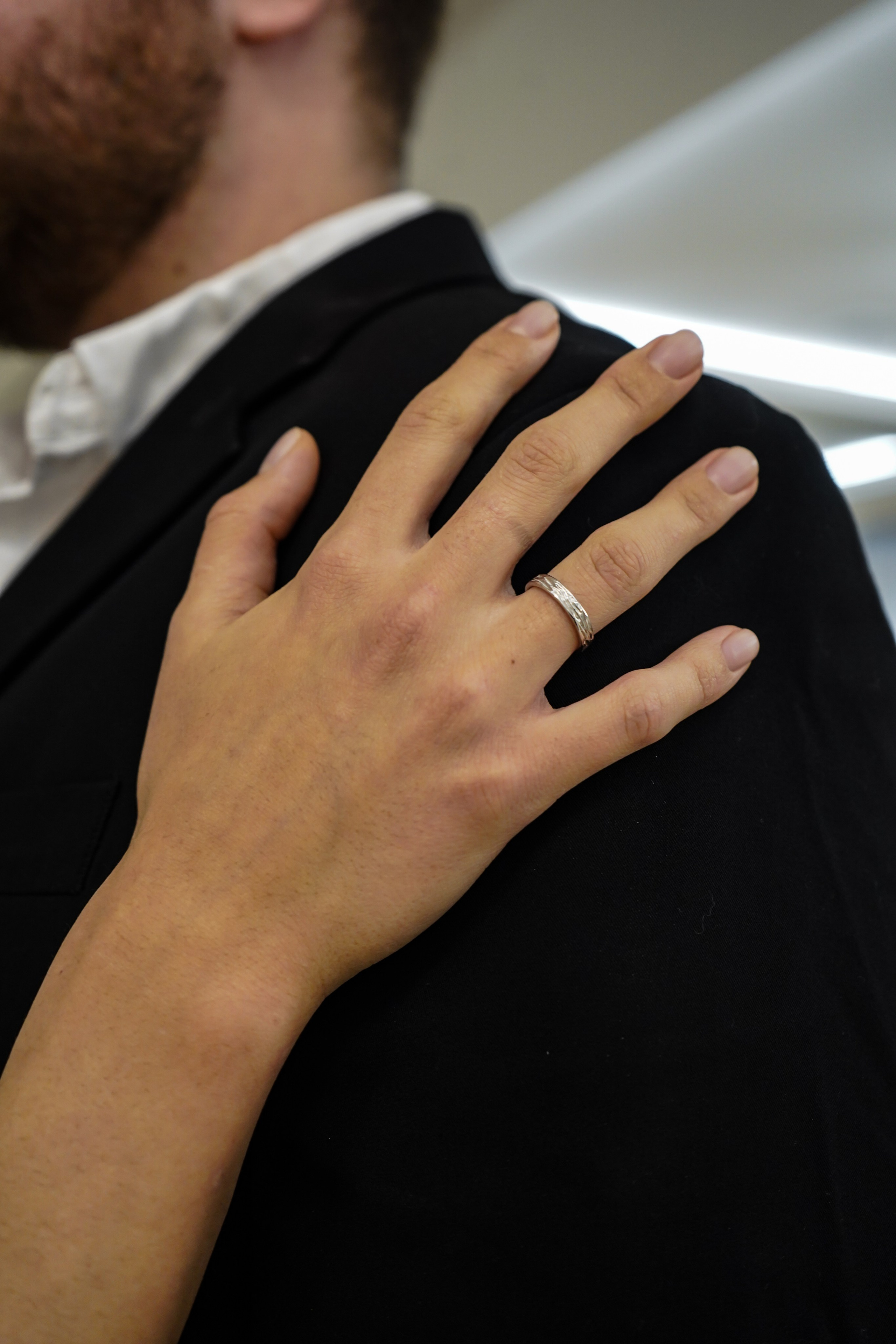 Свадьба. Объективно. Показываю жизнь через свои кадры