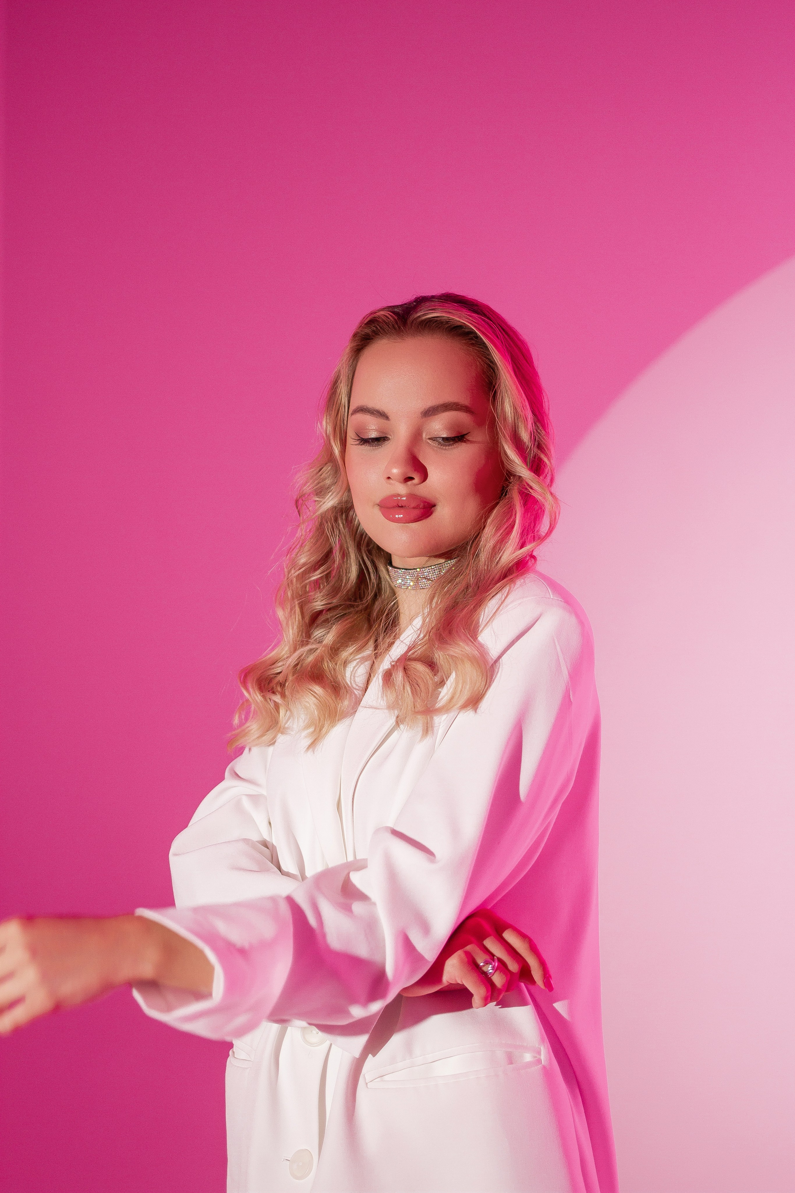 А — МАСТЕР ПО КЕРАТИНУ. Фотограф Екатеринбург Елена Минина