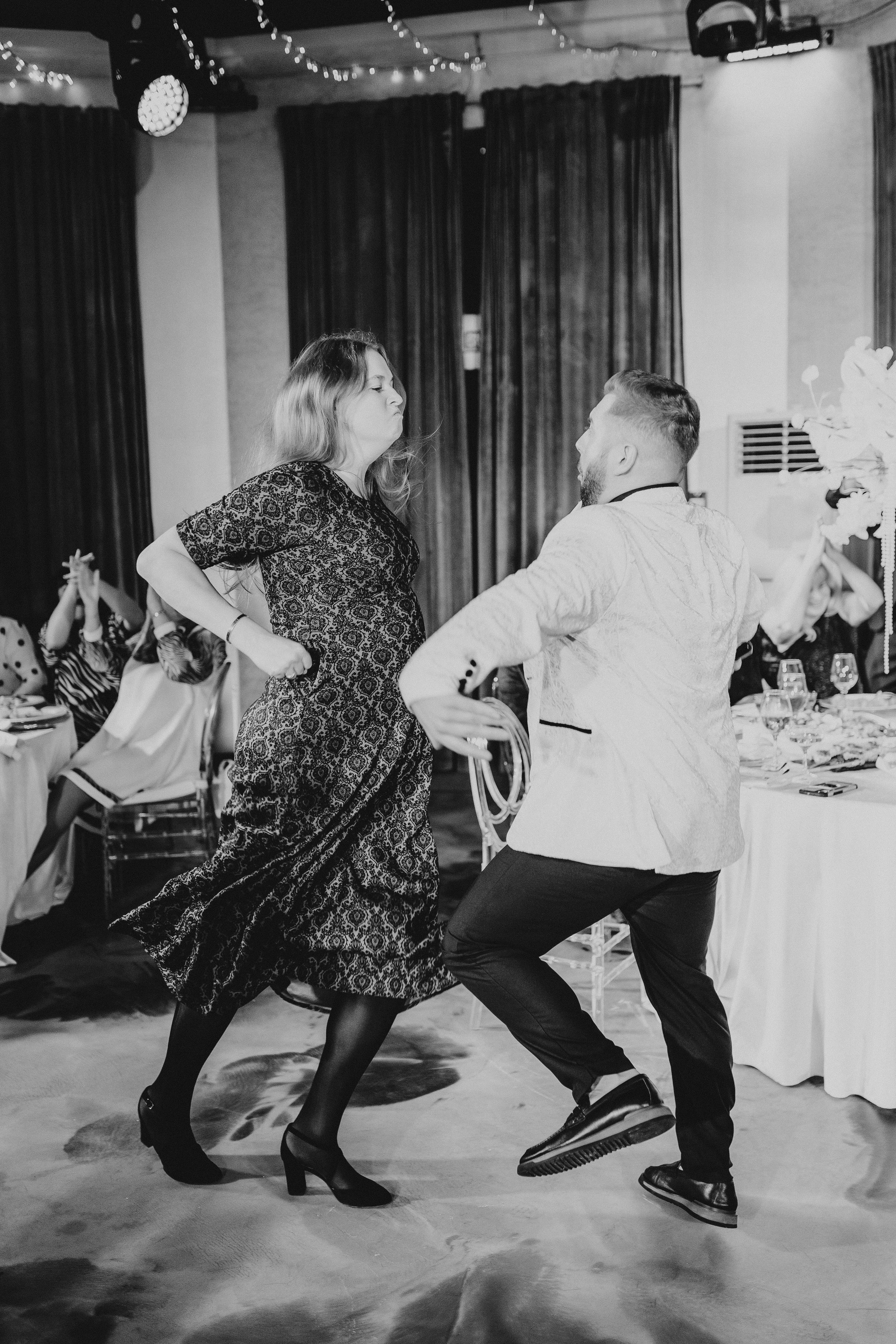 Wedding day 19.10.24. Свадебный фотограф в Санкт-Петербурге