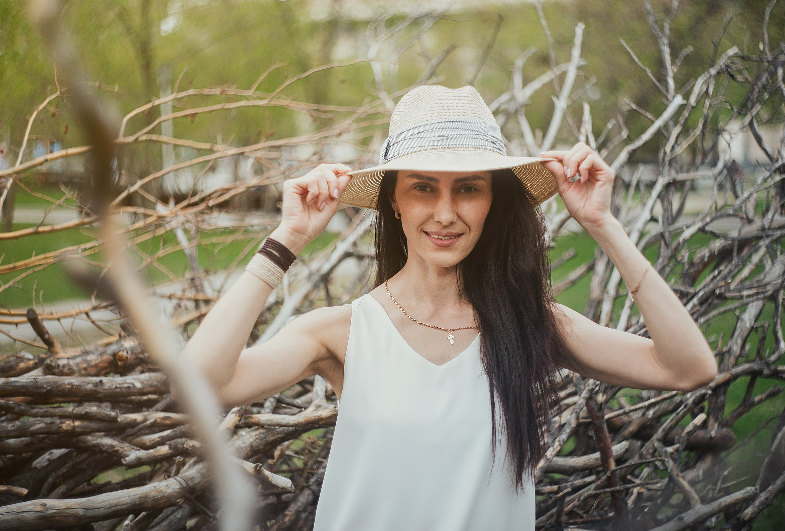 Лица. Репортажный и свадебный фотограф в Новосибирске Марина Красавина