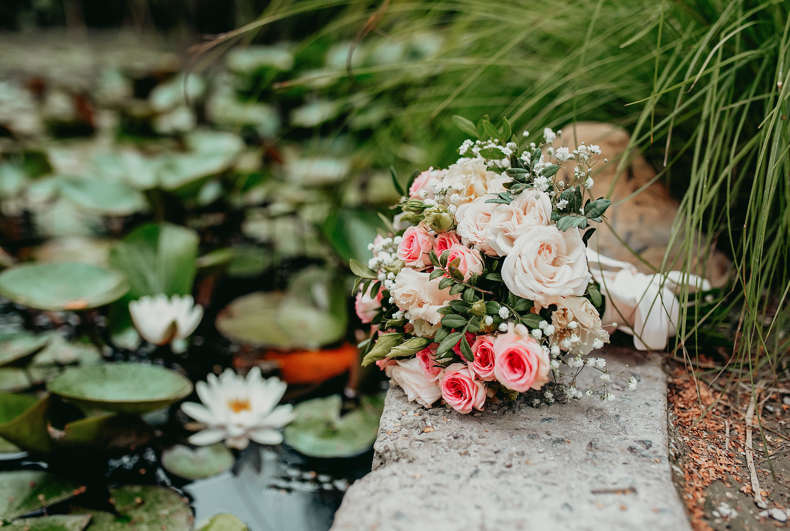 M&M. Репортажный и свадебный фотограф в Новосибирске Марина Красавина