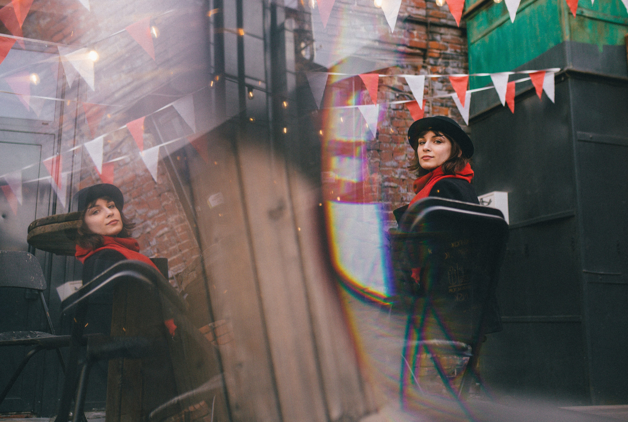 Лица. Репортажный и свадебный фотограф в Новосибирске Марина Красавина