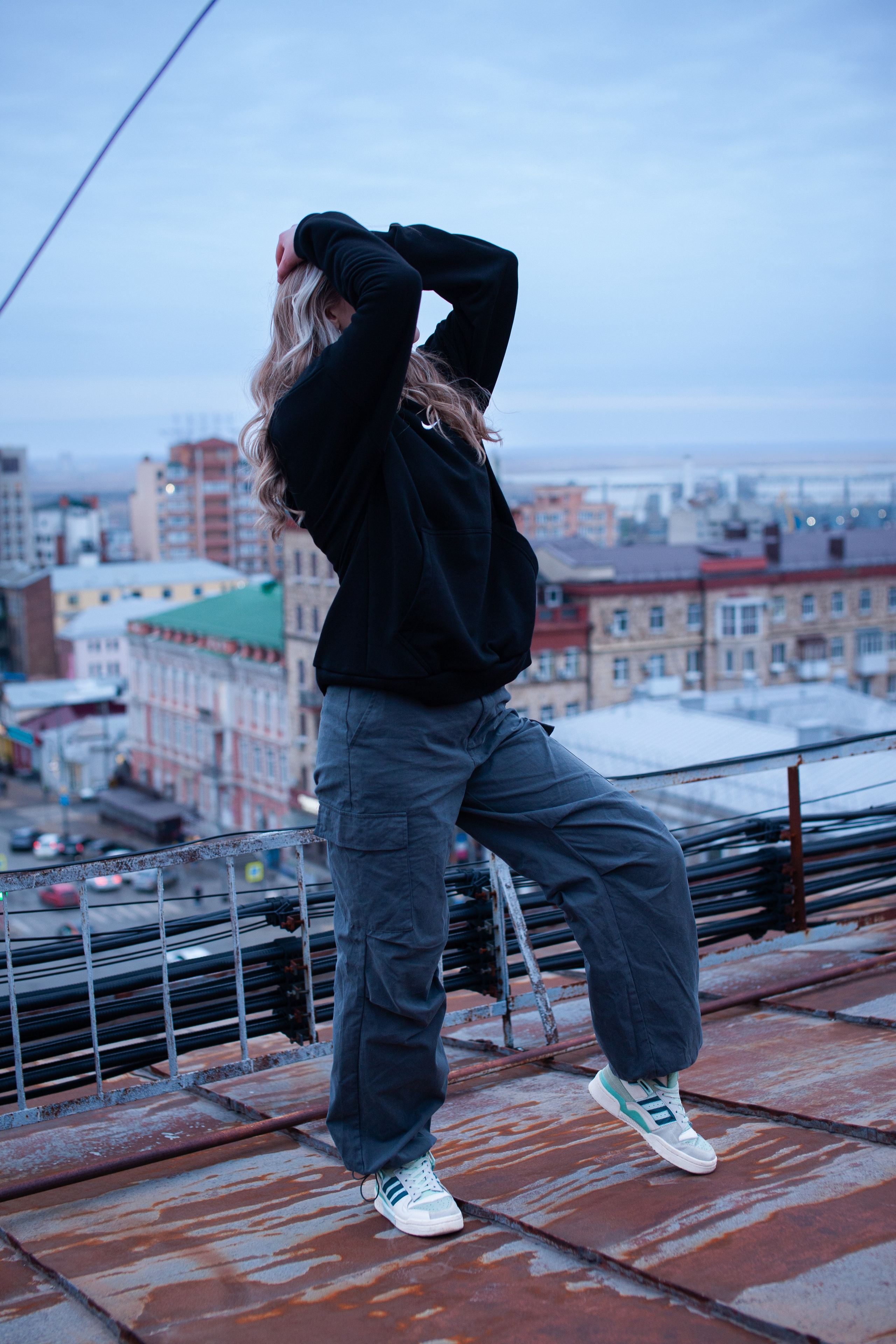 Натали. Фотограф Ростов-на-Дону Свадебный Фотограф в Ростове Ксения Орлова