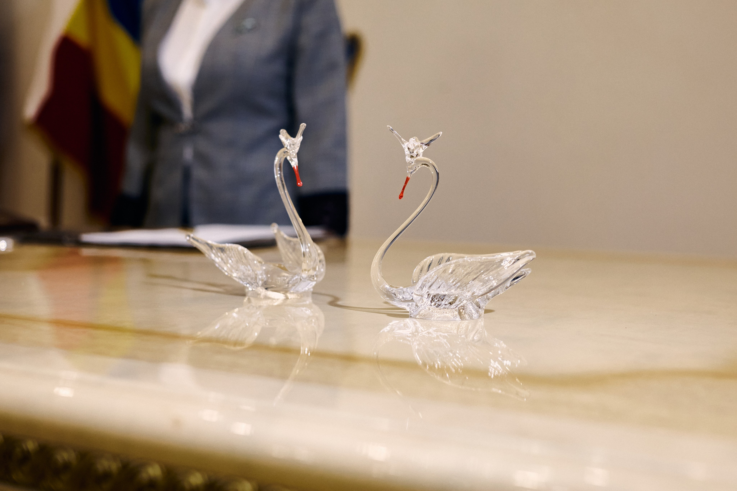 S&V. Фотограф Ростов-на-Дону Свадебный Фотограф в Ростове Ксения Орлова