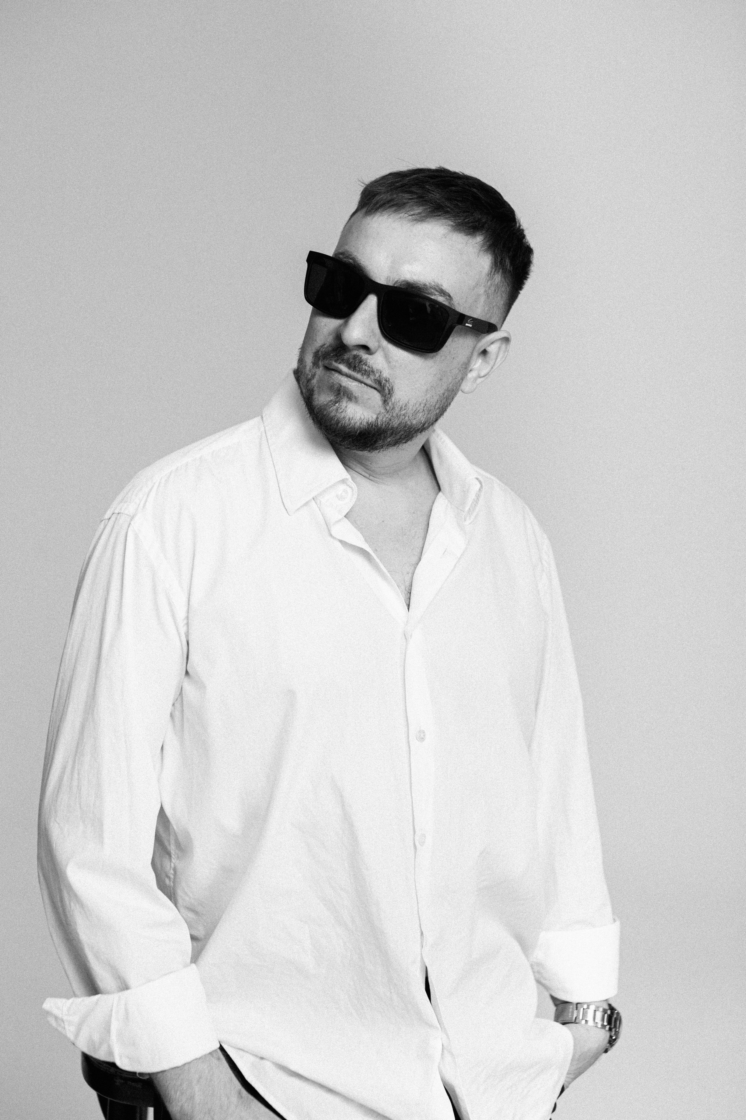 Лёша. Фотограф Ростов-на-Дону Свадебный Фотограф в Ростове Ксения Орлова