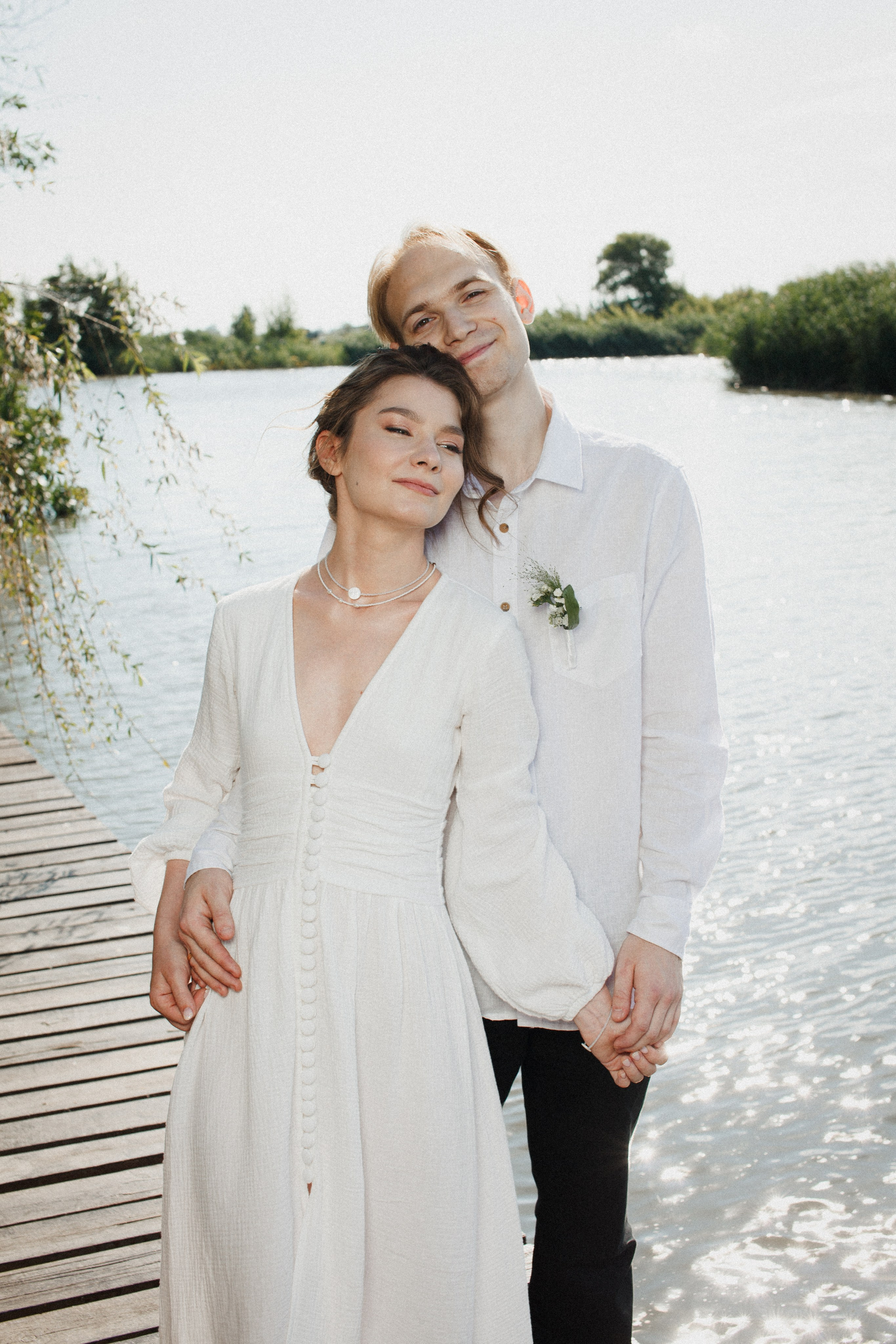 J & P. Фотограф Ростов-на-Дону Свадебный Фотограф в Ростове Ксения Орлова