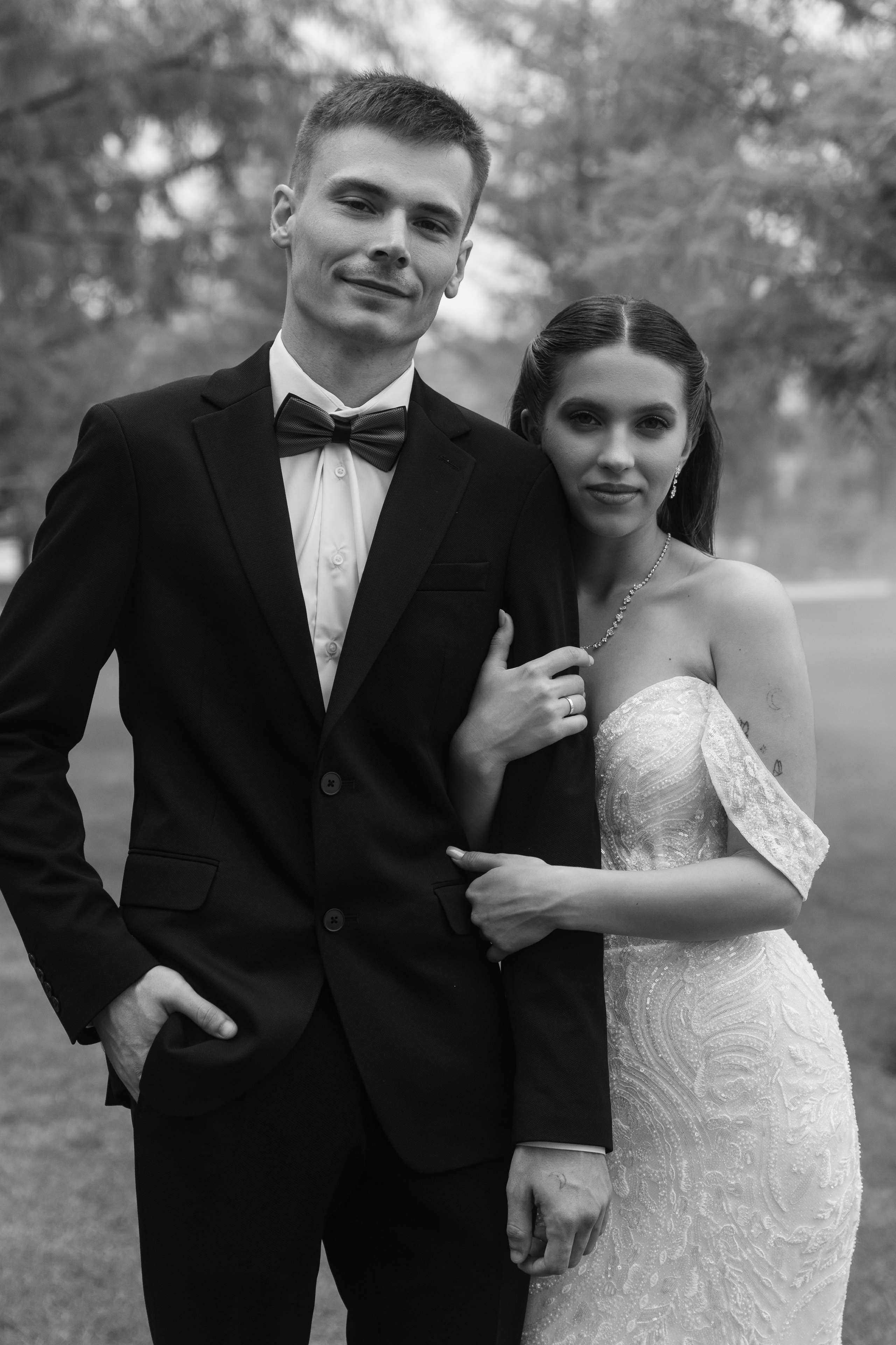 Иван и Анна. Фотограф в Краснодаре. Свадьбы| Репортажи| Портреты