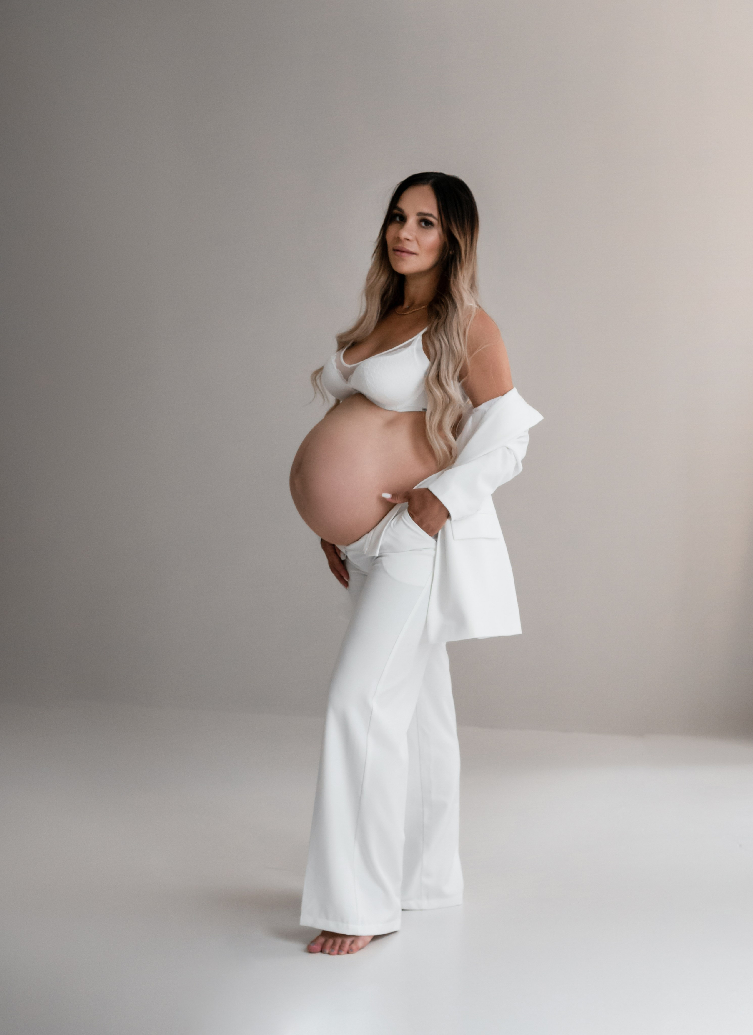 Фотосессия Беременности. Фотограф. Свадебная| Семейная| Индивидуальная| Репортаж