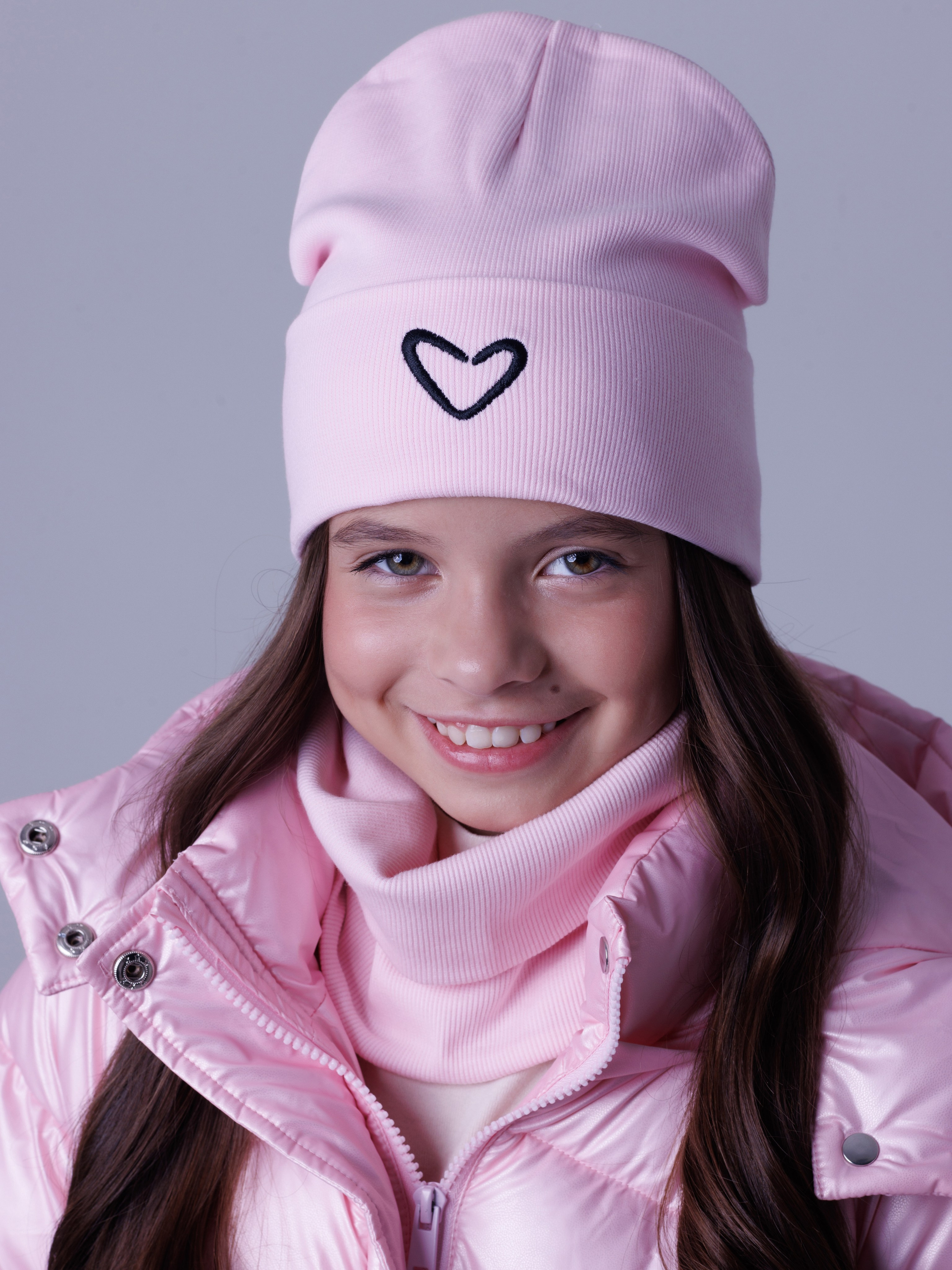 Фотосъёмка шапок для маркетплейса. Семейный и детский фотограф в Краснодаре Анна Трашкова