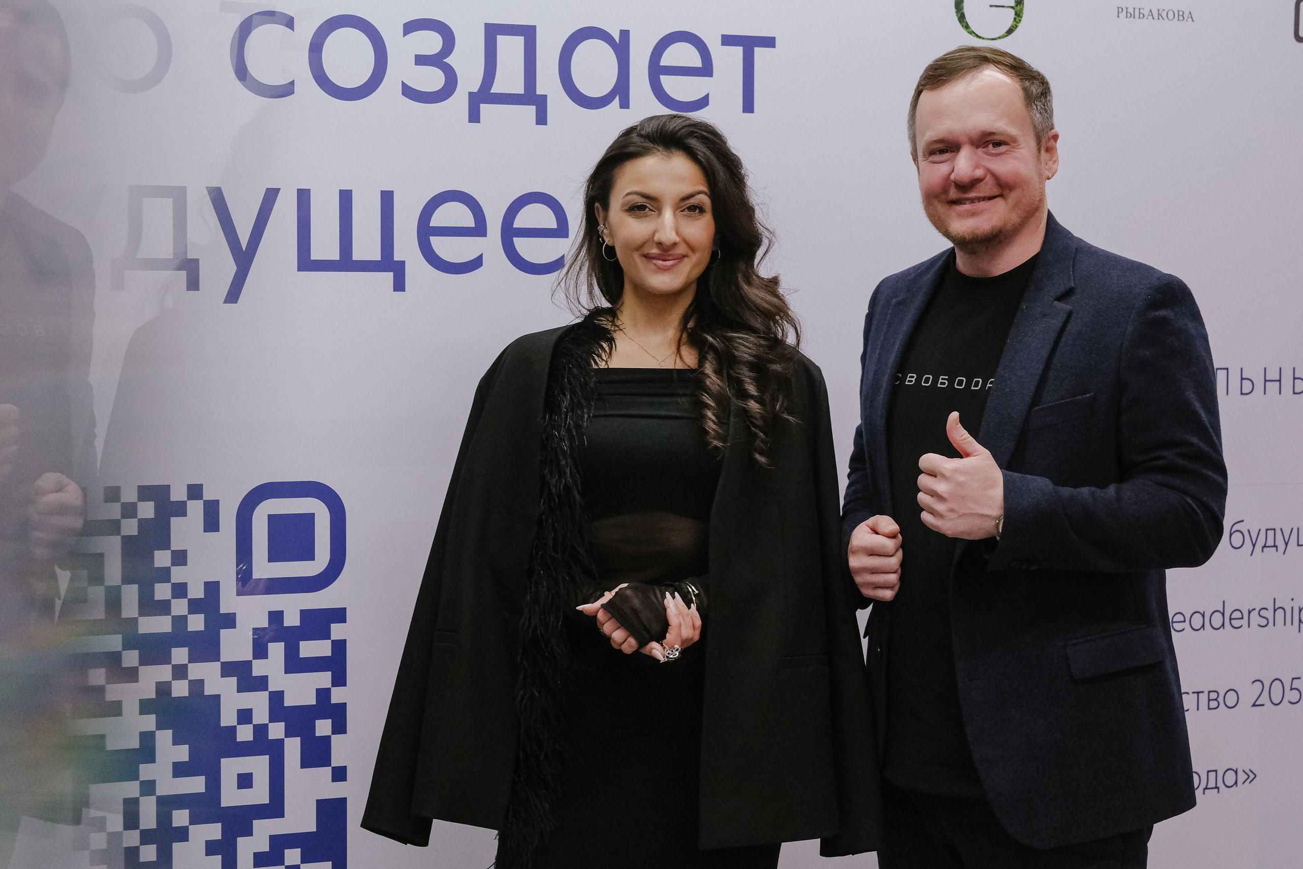 Репортаж. Фотограф в Москве