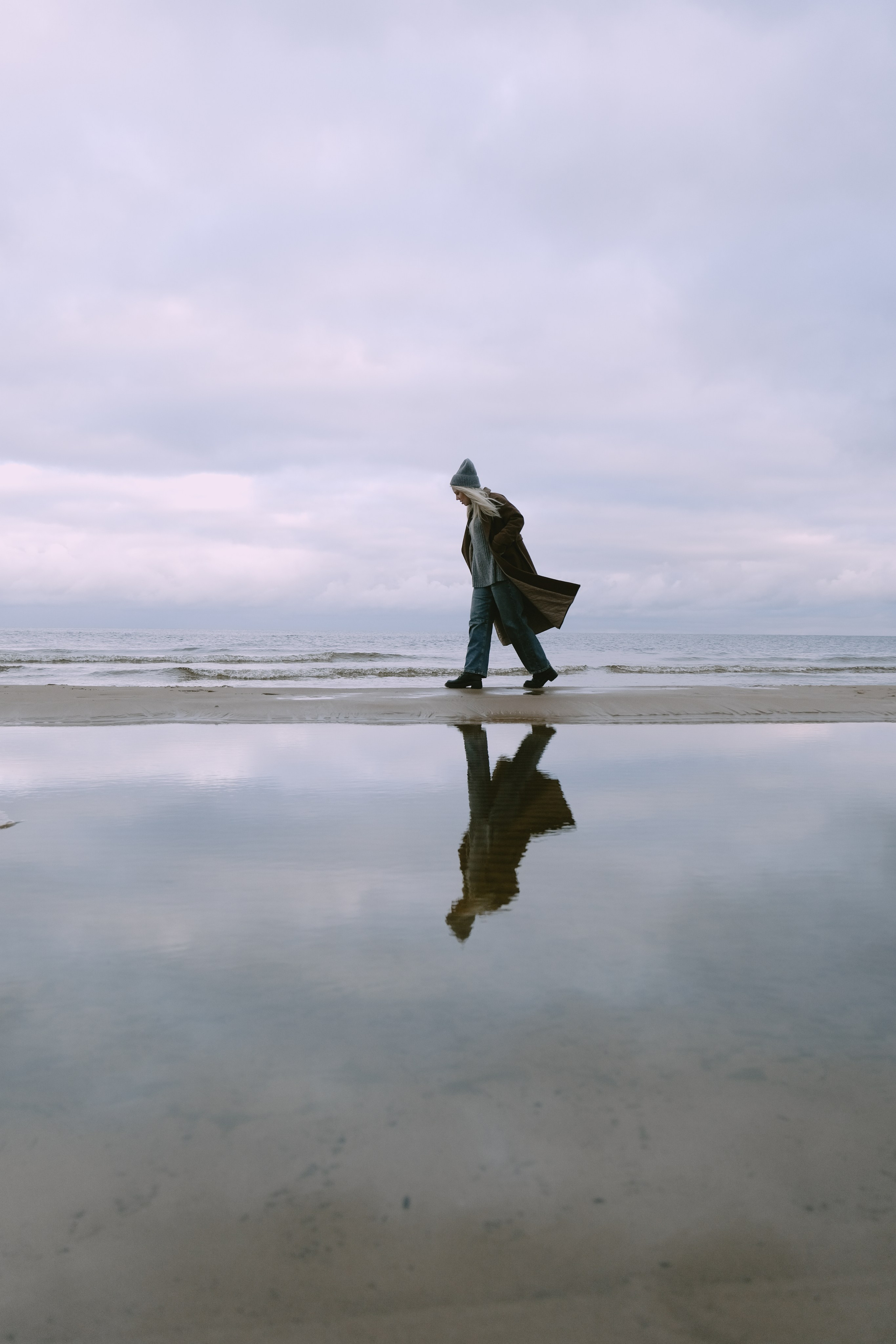 Катя. Фотограф в Москве