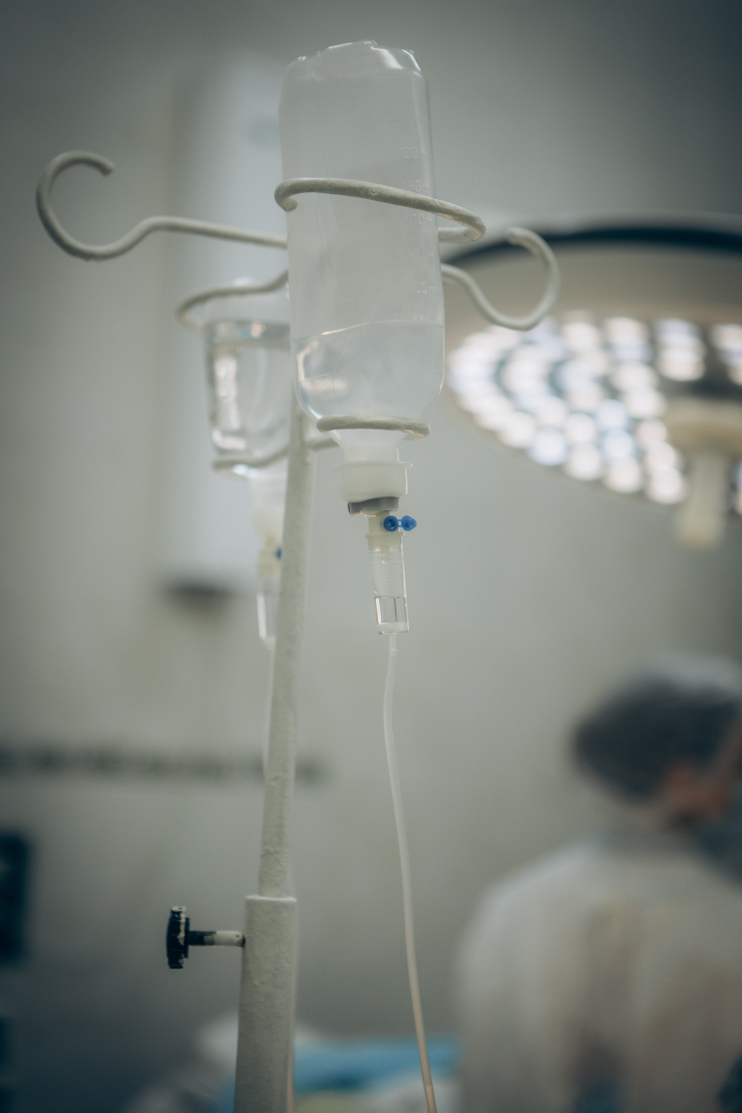 Рождение Софьи. Семейный фотограф и фотограф на роды в Ростове-на-Дону Мухина Виктория