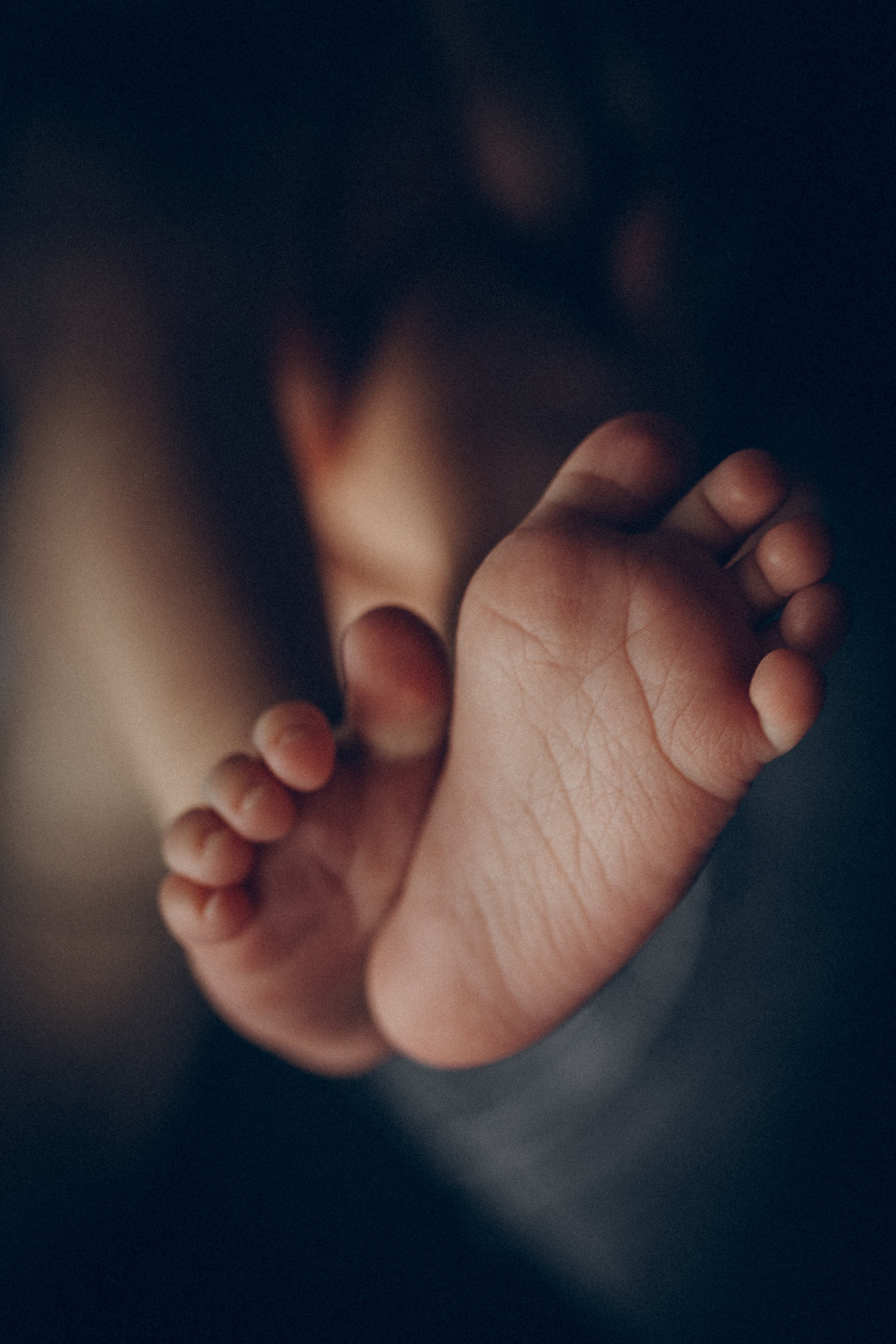 Света, Женя, Кирилл и Мышка. Семейный фотограф и фотограф на роды в Ростове-на-Дону Мухина Виктория