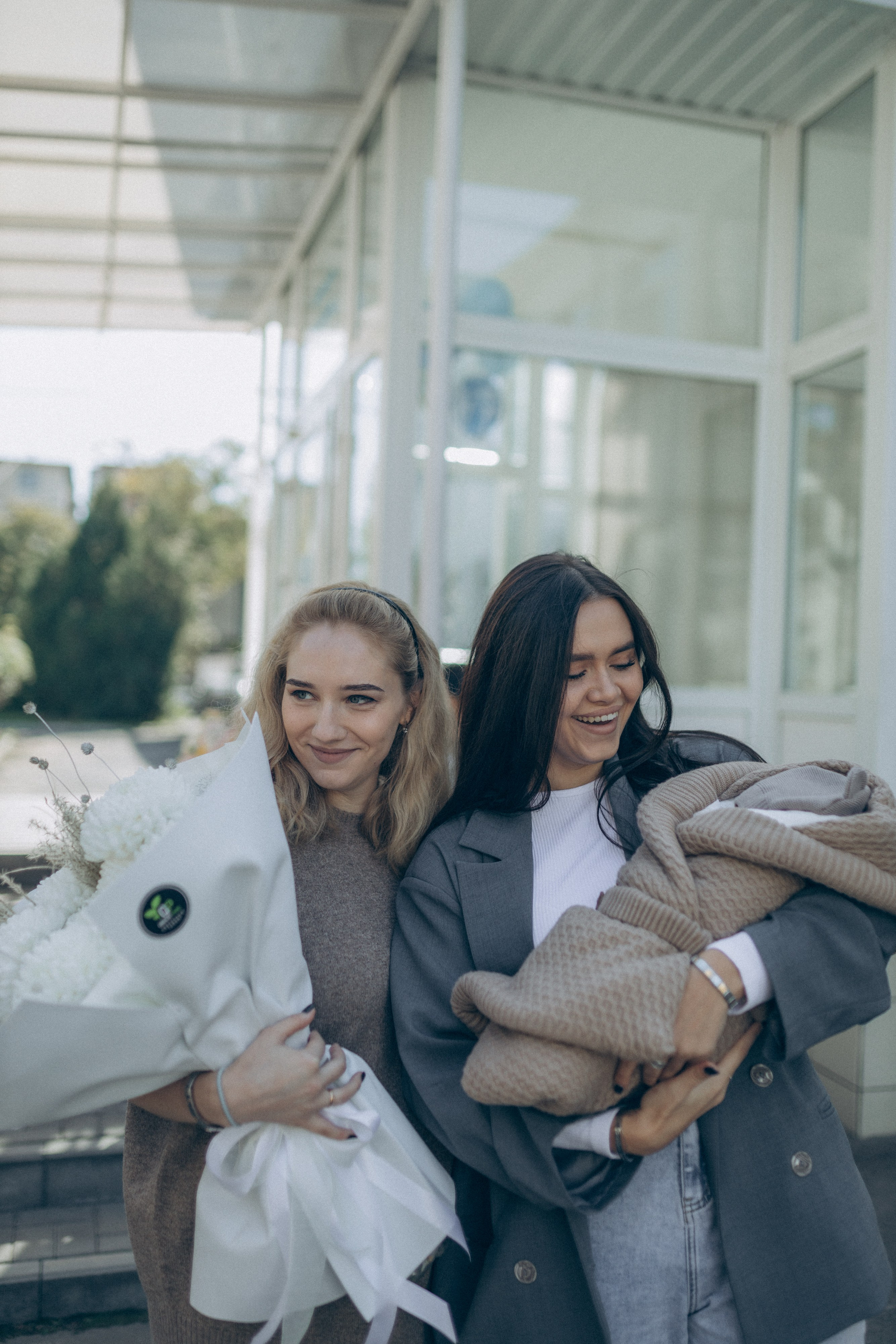 Выписка Глебушки. Семейный фотограф и фотограф на роды в Ростове-на-Дону Мухина Виктория