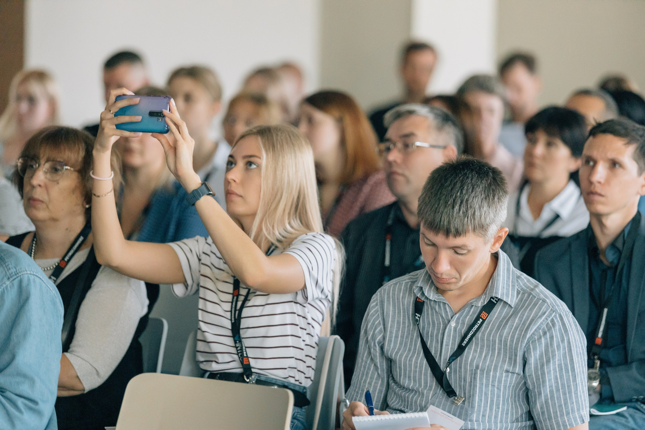БИЗНЕС КОНТЕНТ. Портфолио свадебного фотографа. Роман Каргаполов