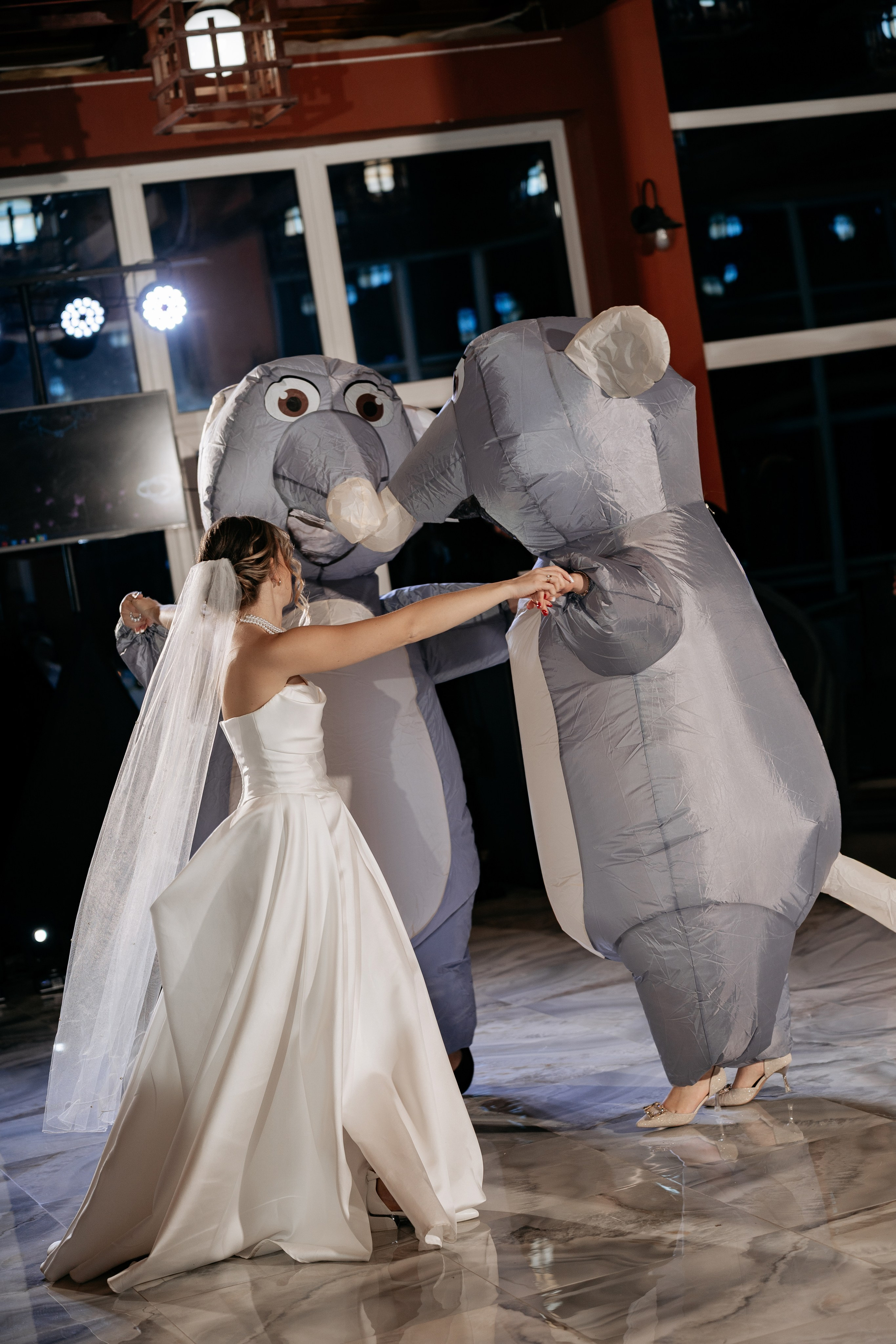 Artem&Marina. Артём и Тата — фотограф Анапа, Темрюк, Геленджик, Абрау-Дюрсо, Новороссийск, Голубицкая, Краснодар