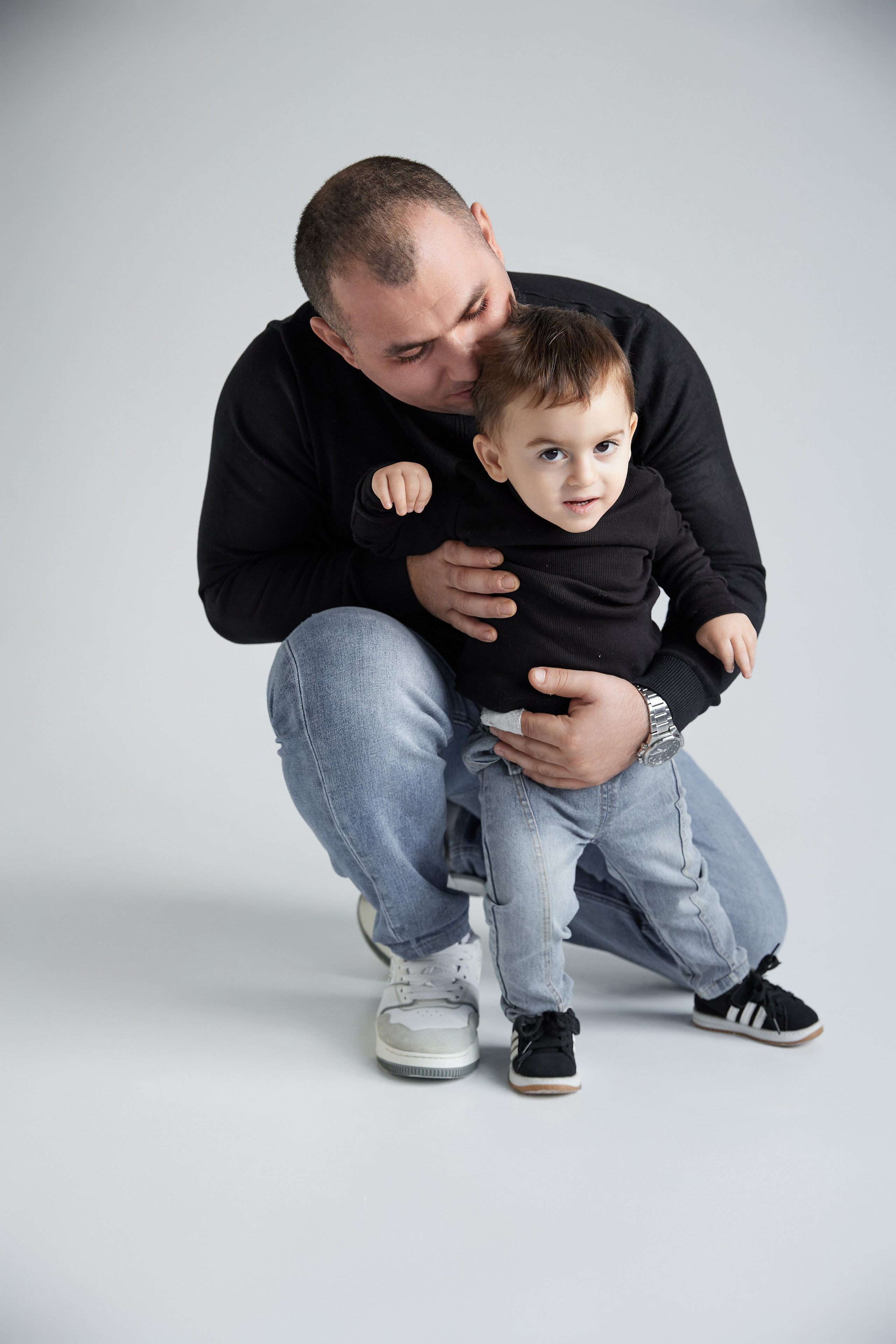 Аркадий. Фотограф женского портрета, беременности и материнства Харькова Елена