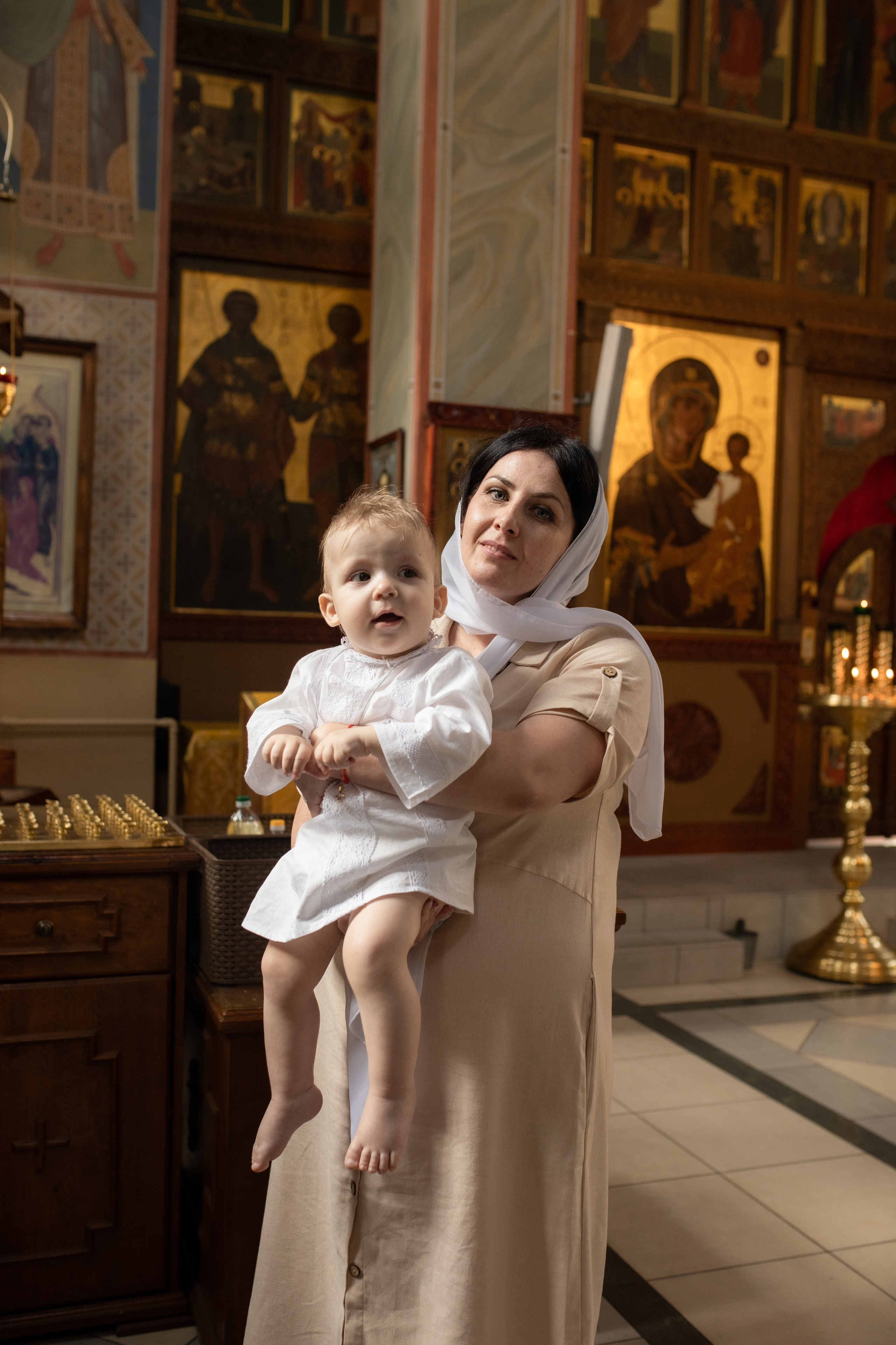 Фотограф на крещение железнодорожный балашиха. Фотограф в Железнодорожном и Балашихе