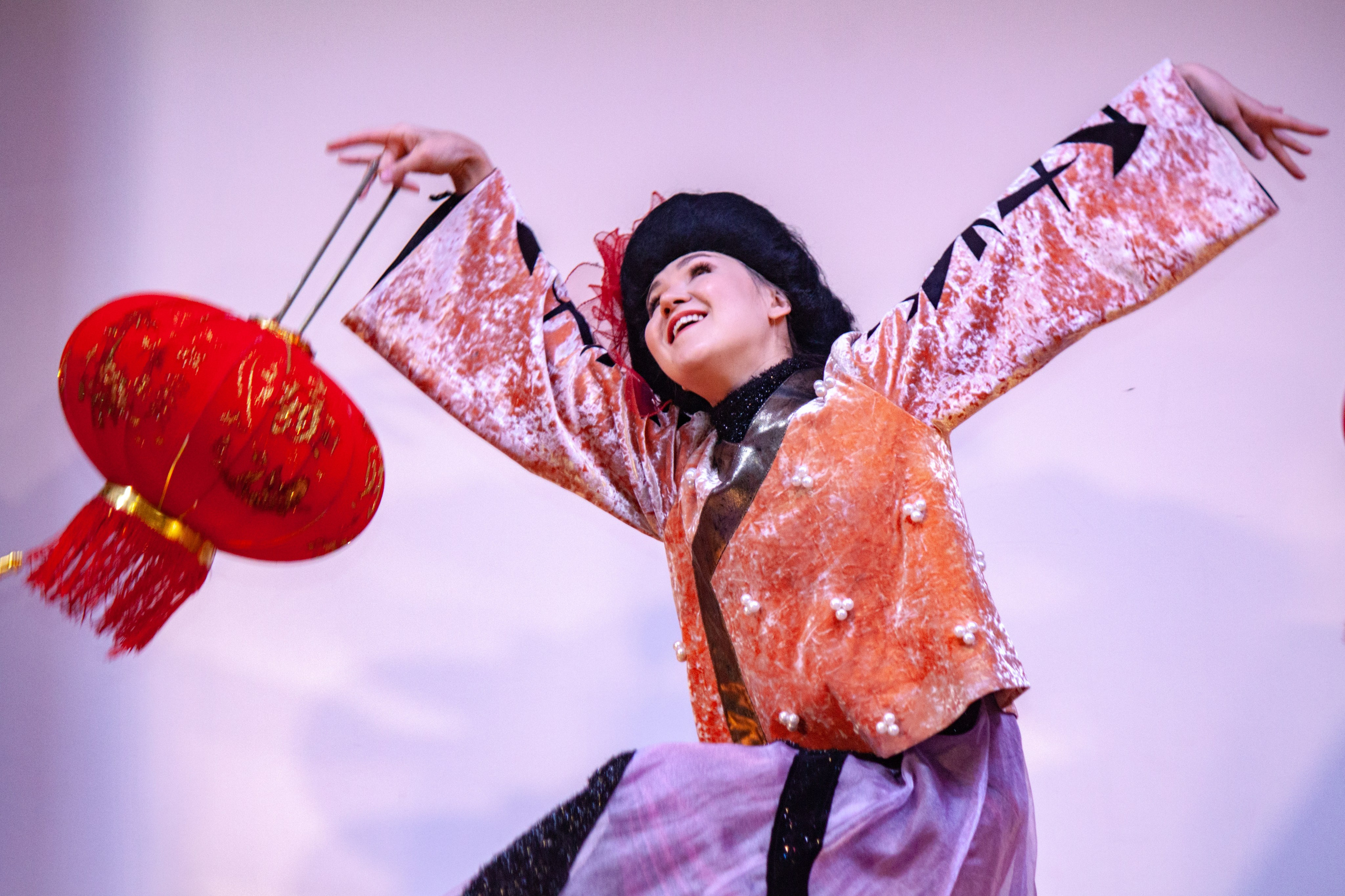 РЕПОРТАЖИ. |Lopatina Photography| Фотографы в Санкт-Петербурге