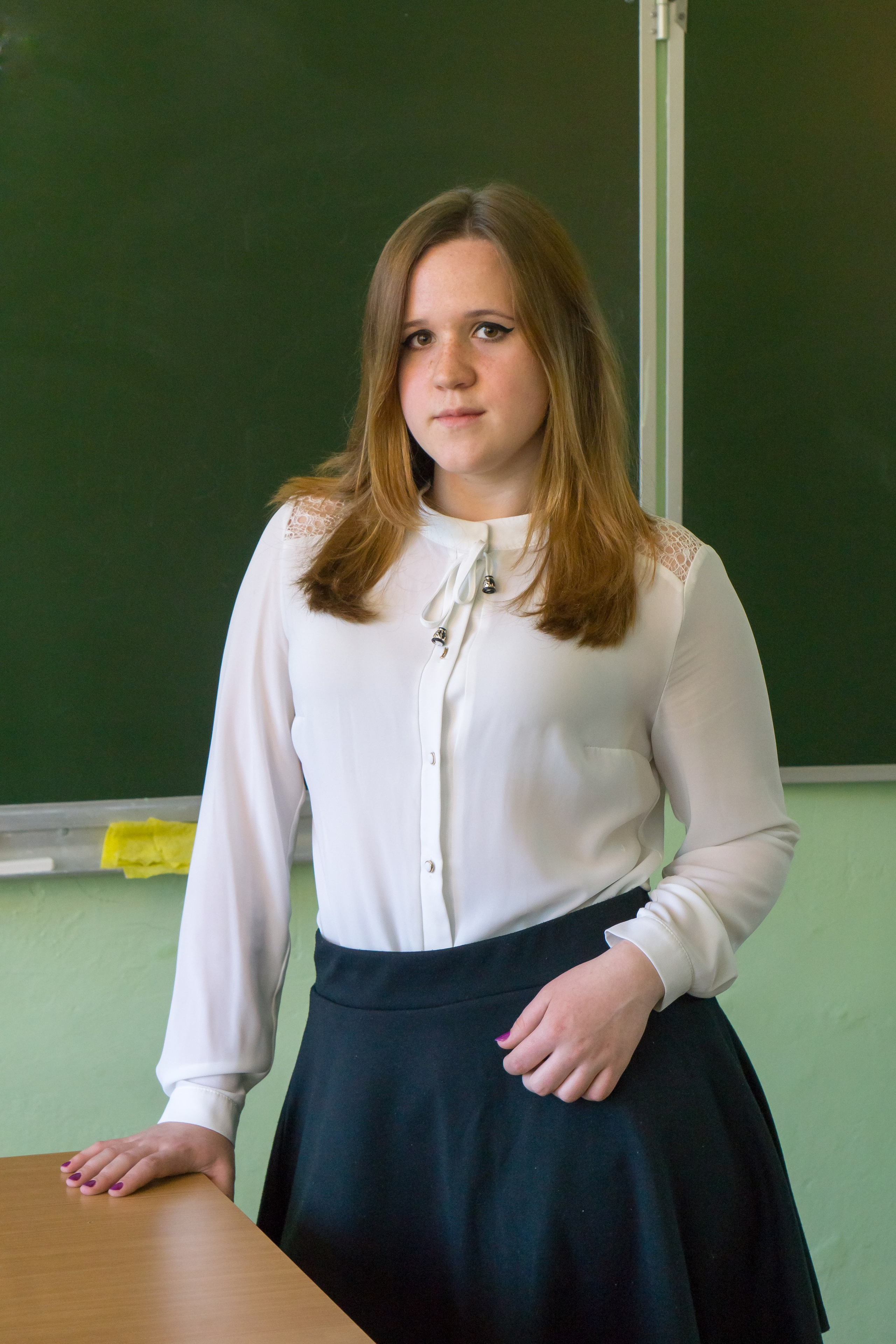 Альбом с полностью моей съемкой и вёрсткой. В настоящее время я заказываю альбомы дизайнерам. Фотограф в Туле Крупский АнДРей. Фотостудия «КАДР71» в Туле