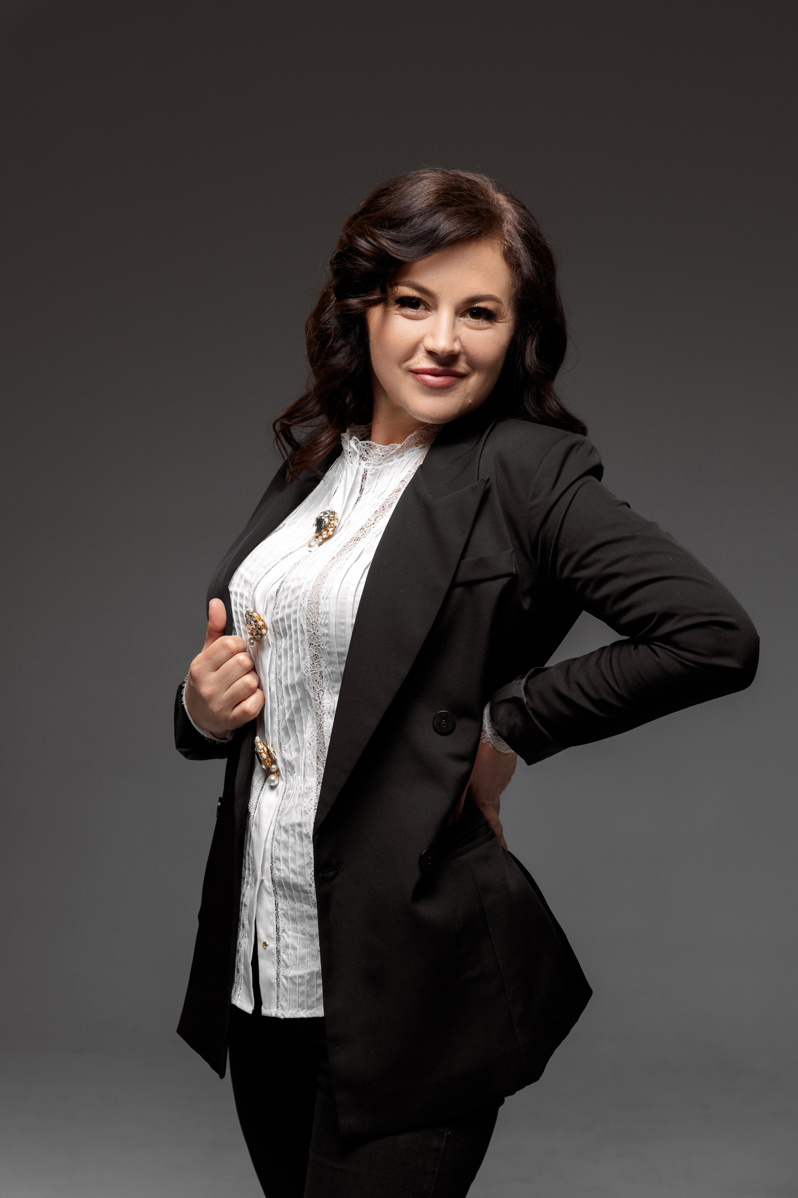 Мама / дочь. Миленина Юлия Свадебный и семейный фотограф в Краснодаре