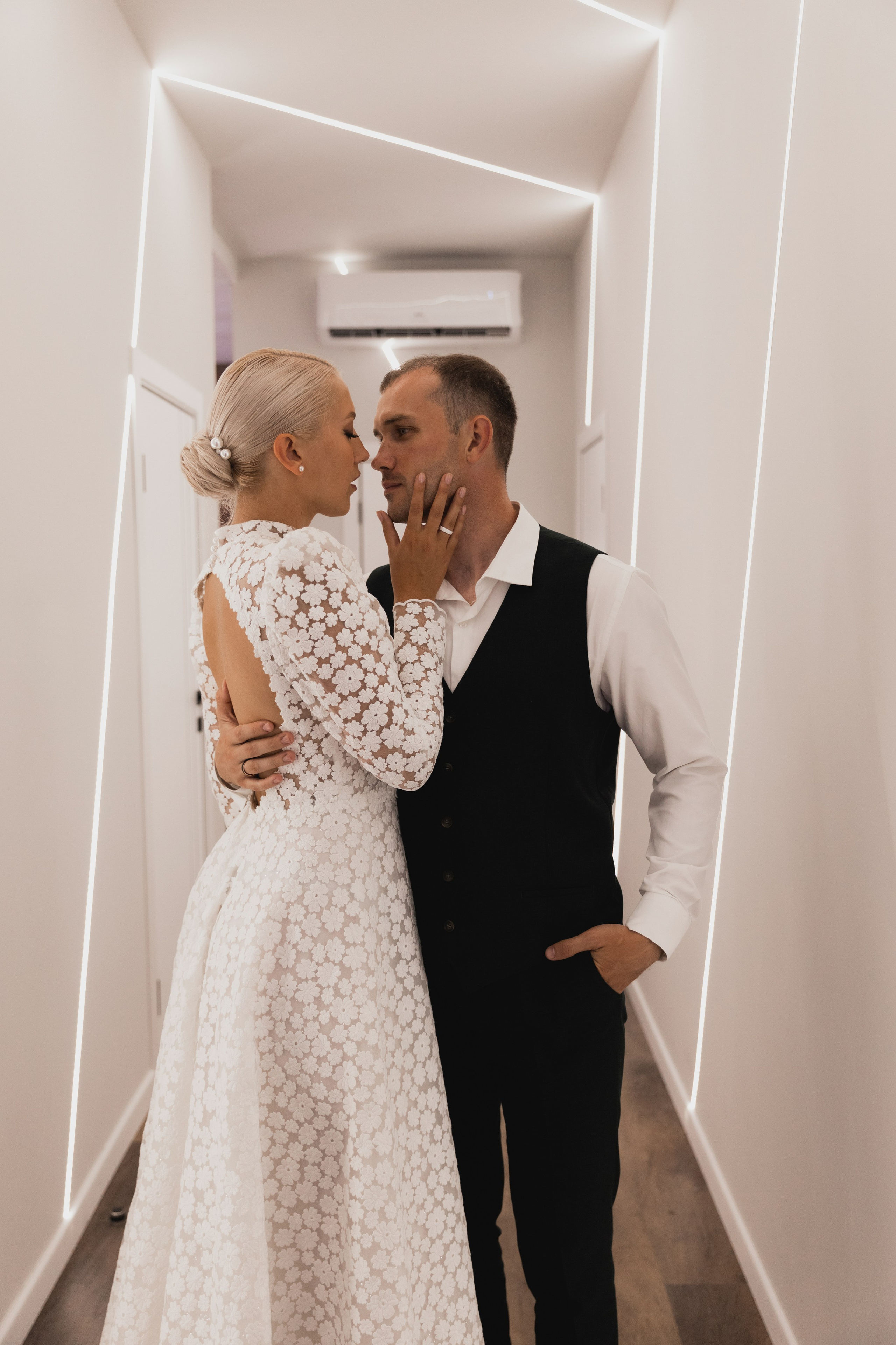 Оксана и Артем. Семейный и свадебный фотограф Лилия Матонина | Ангарск, Иркутск, Усолье-Сибирское, Байкал (Листвянка, Ольхон), Иркутская область