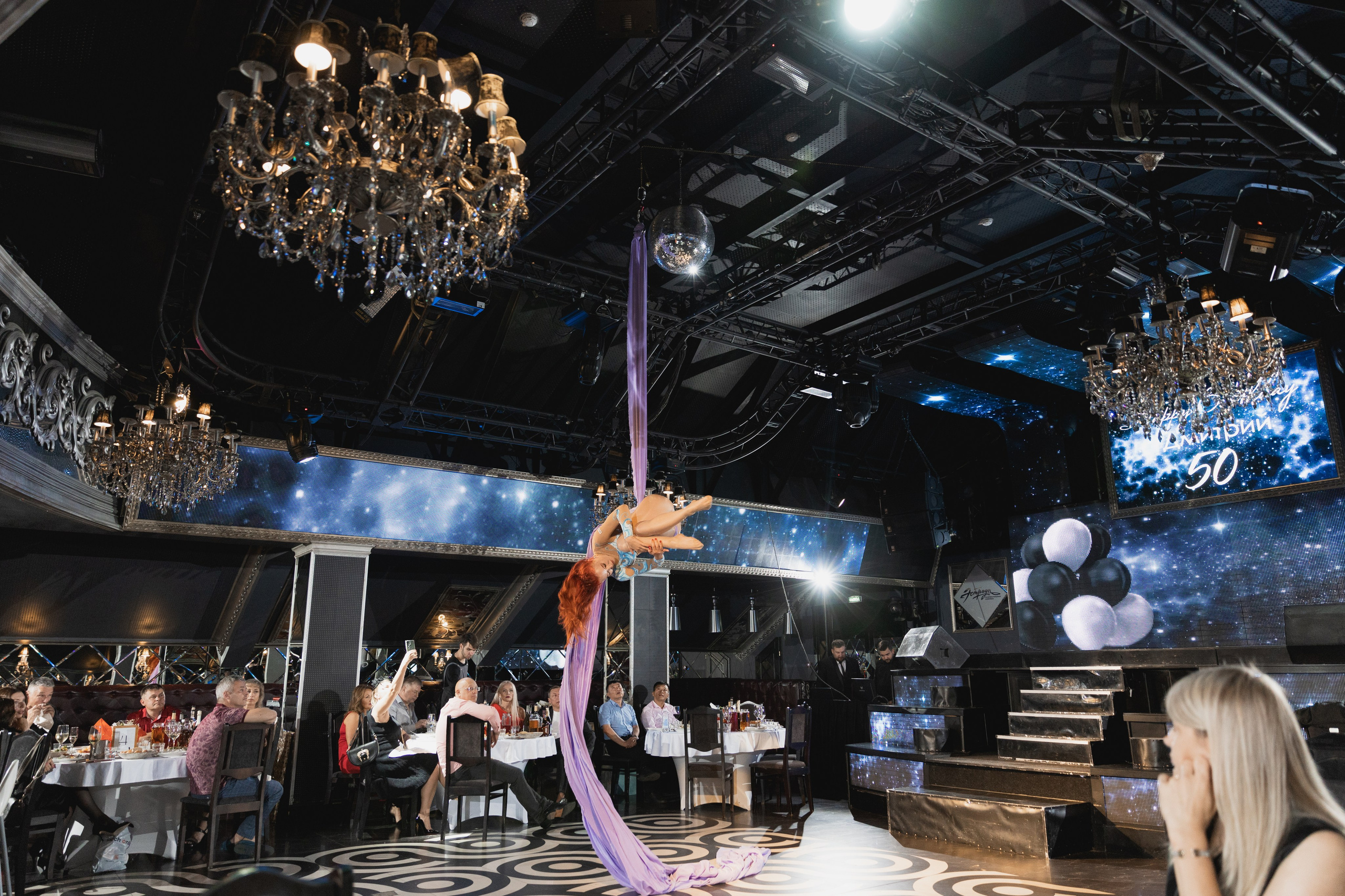 Дмитрию 50. Семейный и свадебный фотограф Лилия Матонина | Ангарск, Иркутск, Усолье-Сибирское, Байкал (Листвянка, Ольхон), Иркутская область