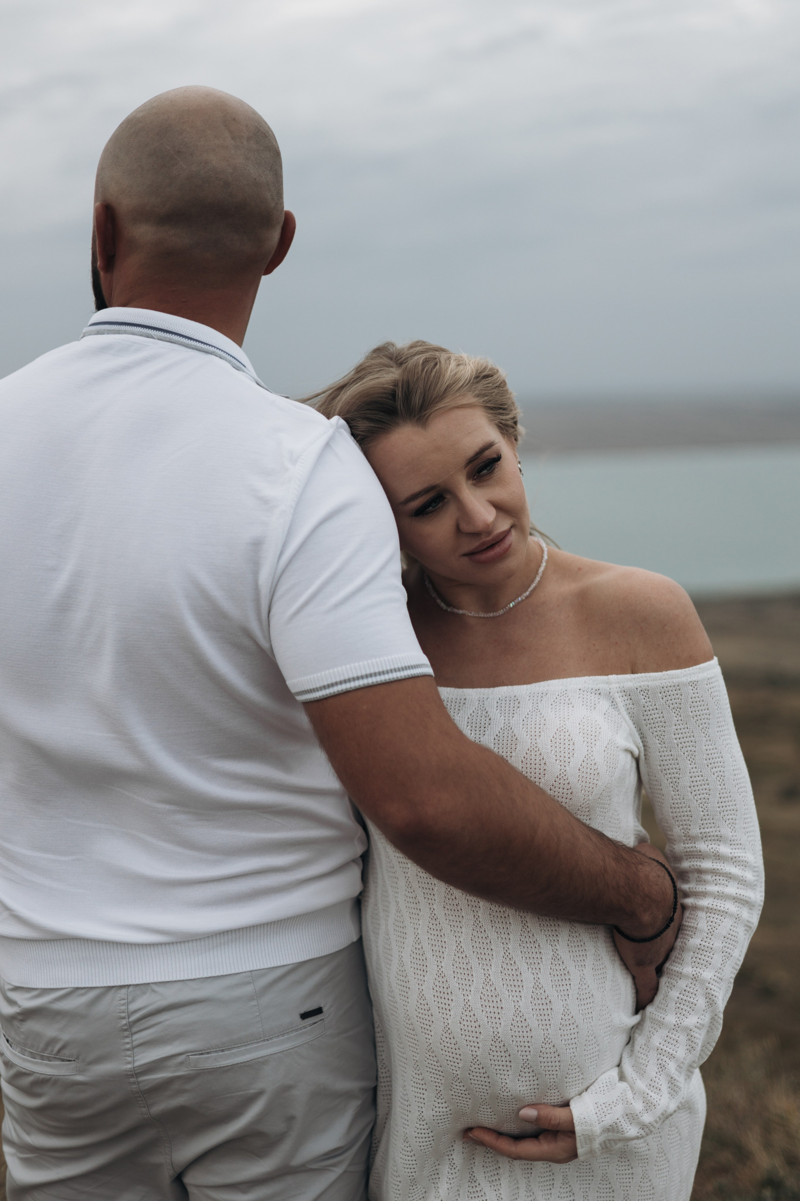 Марина и Дмитрий. Майорова Валерия Фотограф Ставрополь