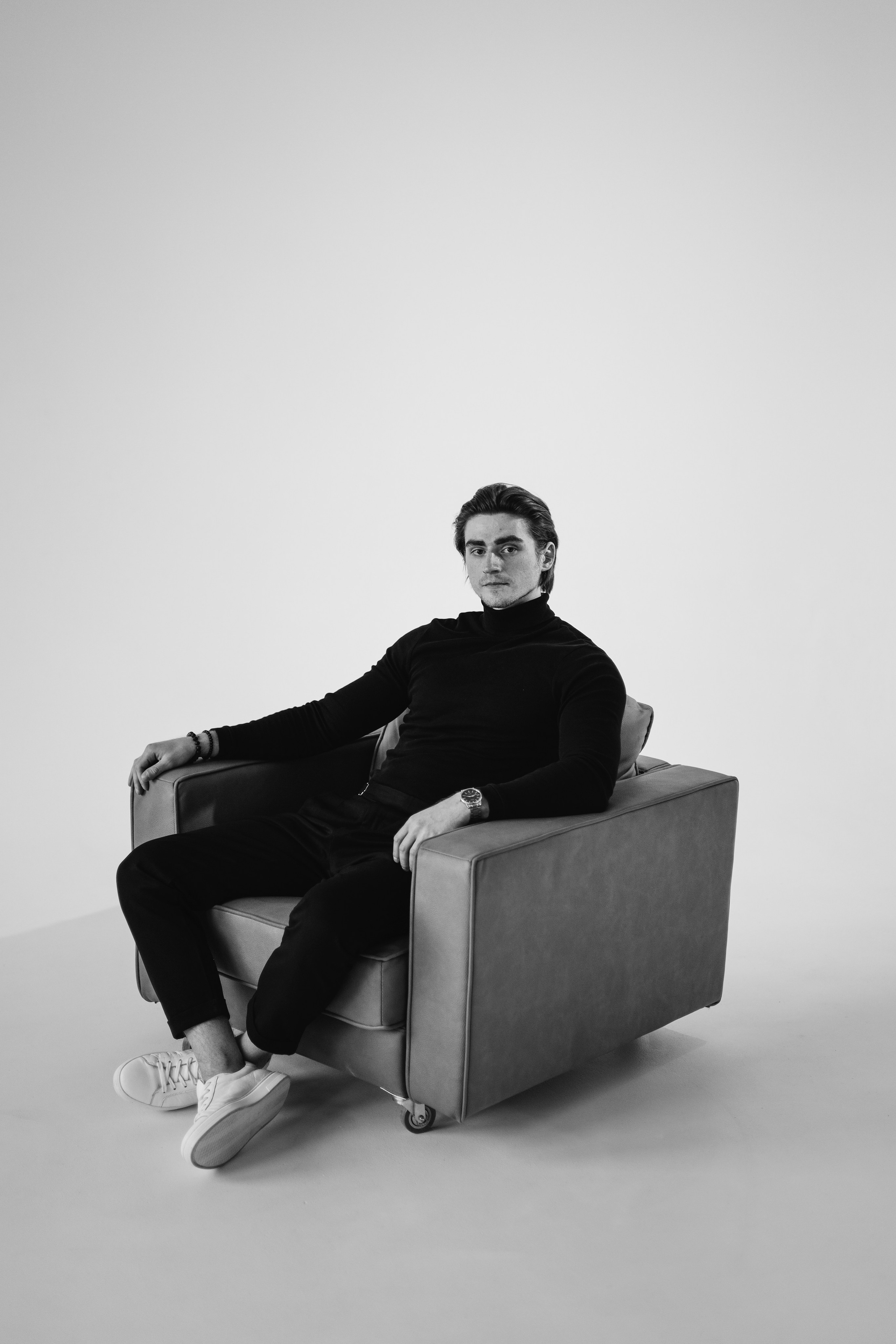 Тимофей. Майорова Валерия Фотограф Ставрополь