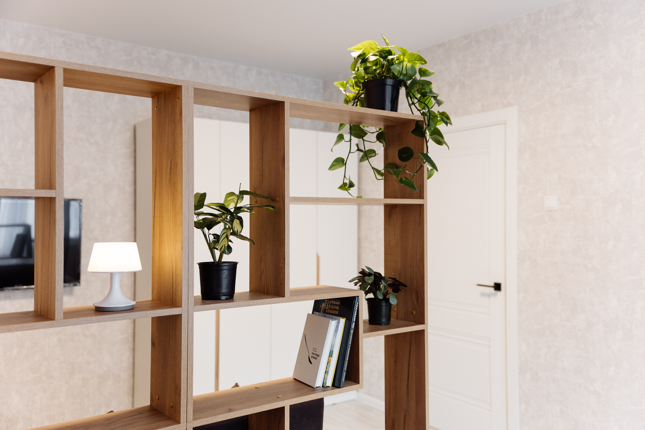 Недвижимость. Майорова Валерия Фотограф Ставрополь