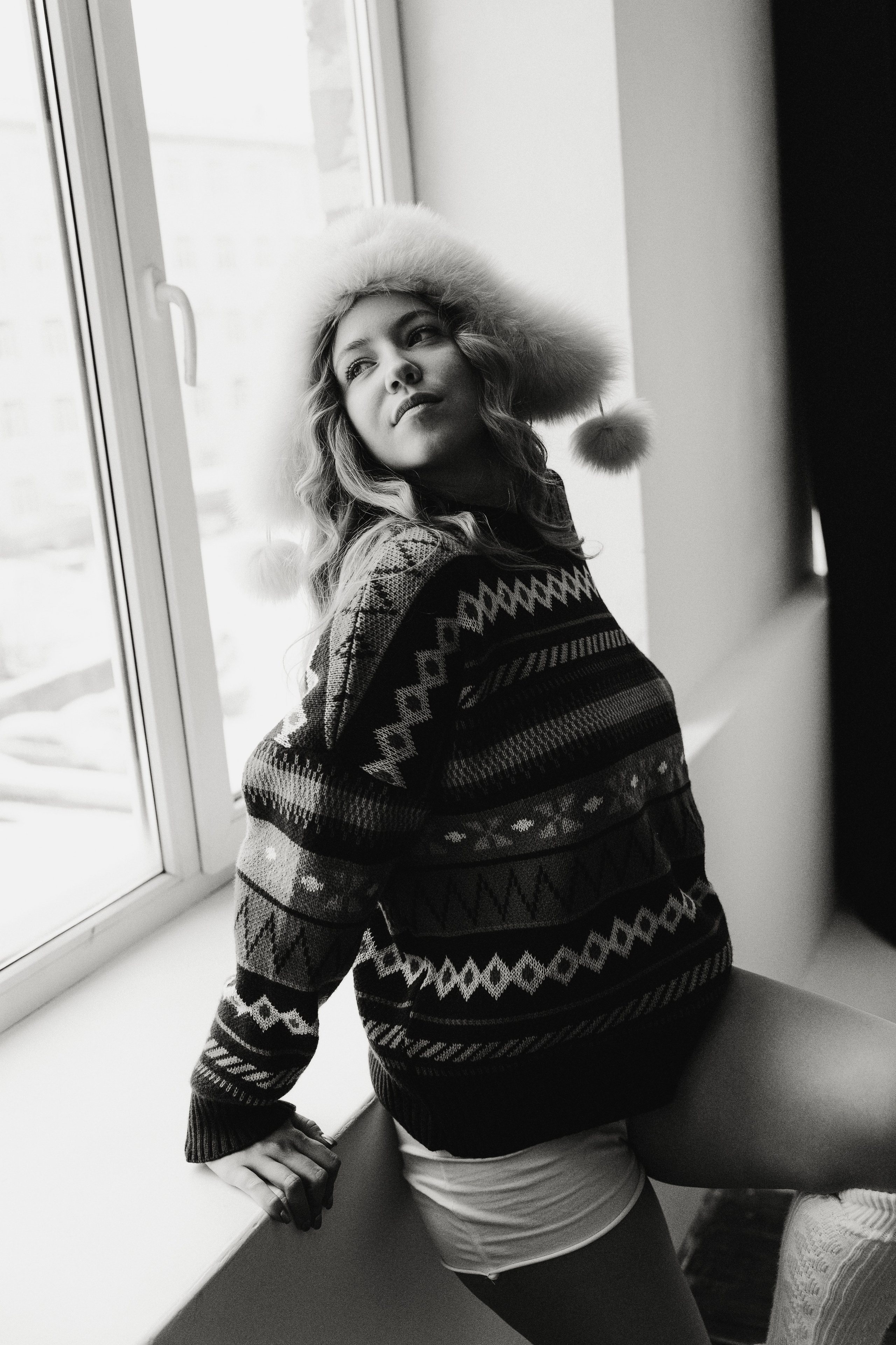 Оля. Майорова Валерия Фотограф Ставрополь