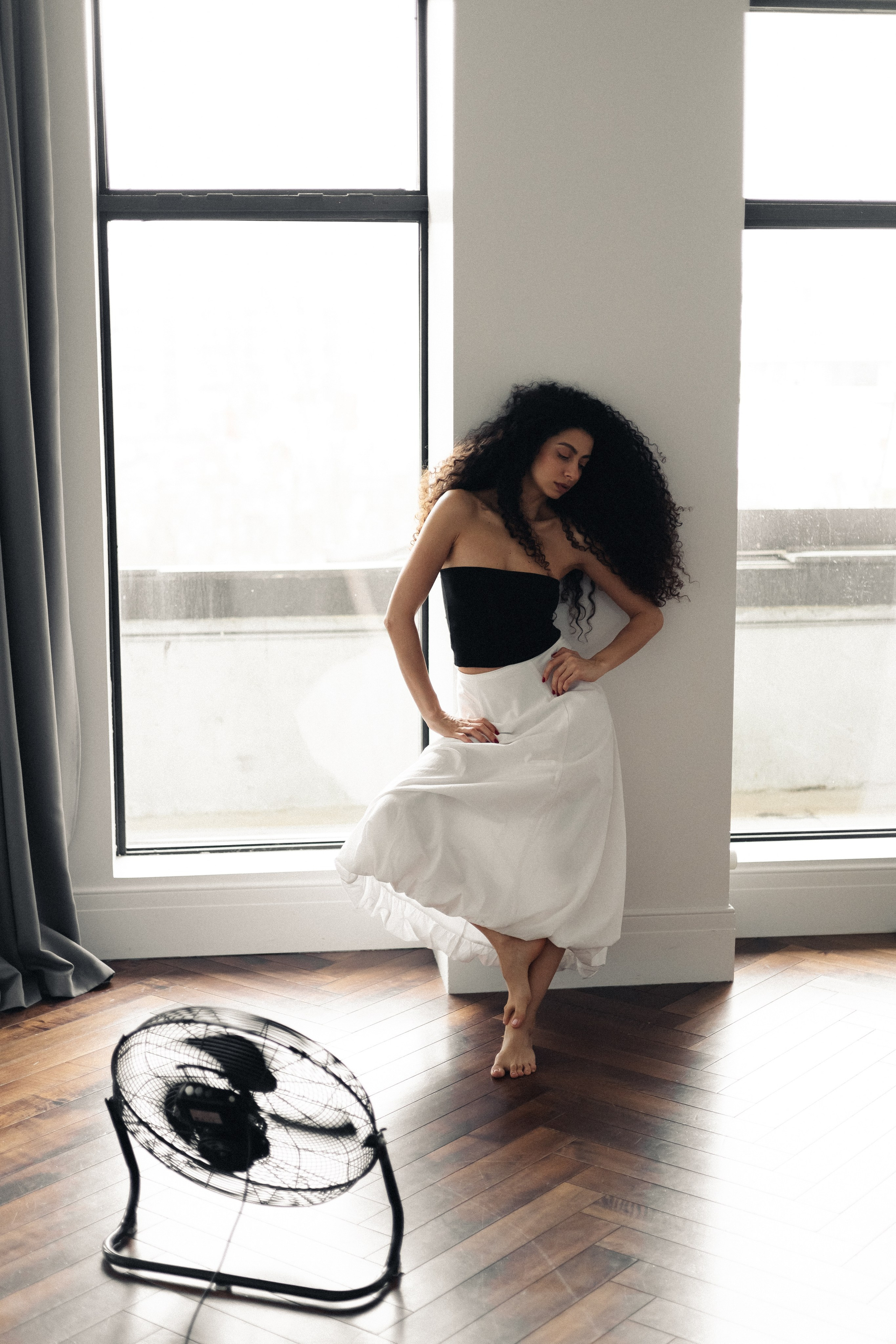 Зина. Майорова Валерия Фотограф Ставрополь