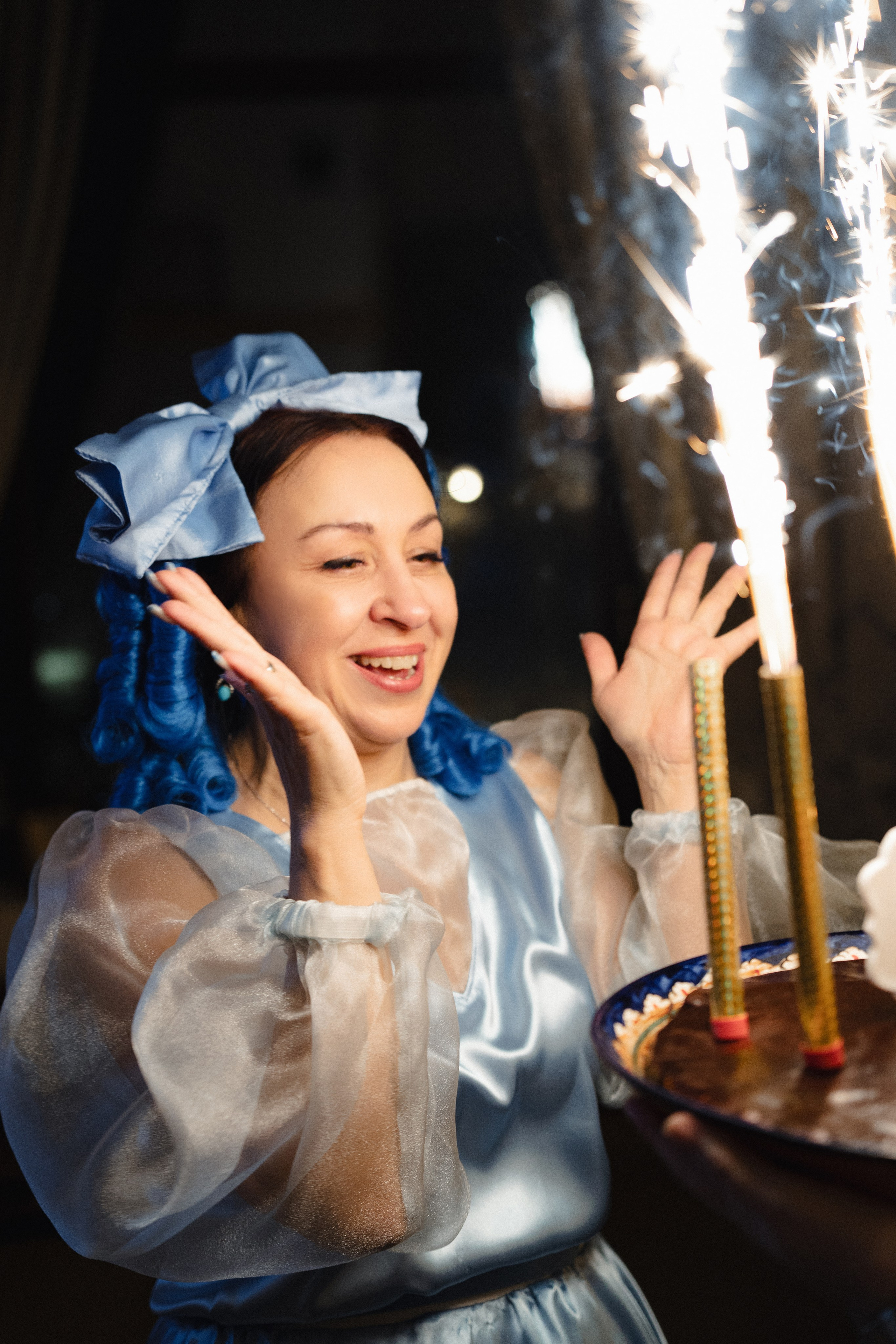 День Рождения «Союзмультфильм»