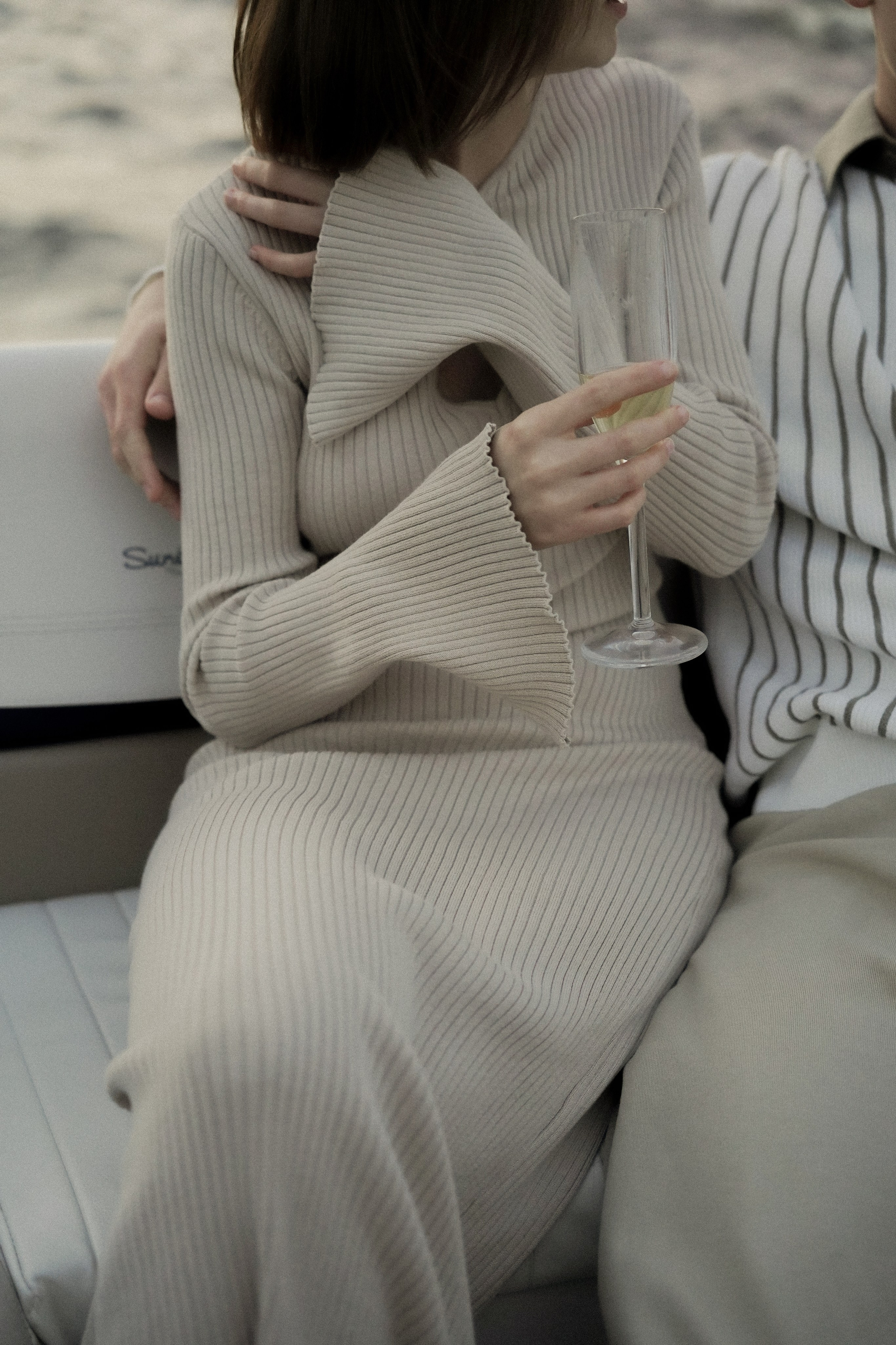 Глеб и Бетти. Свадебный и портретный фотограф в Санкт-Петербурге Софья Каркачева