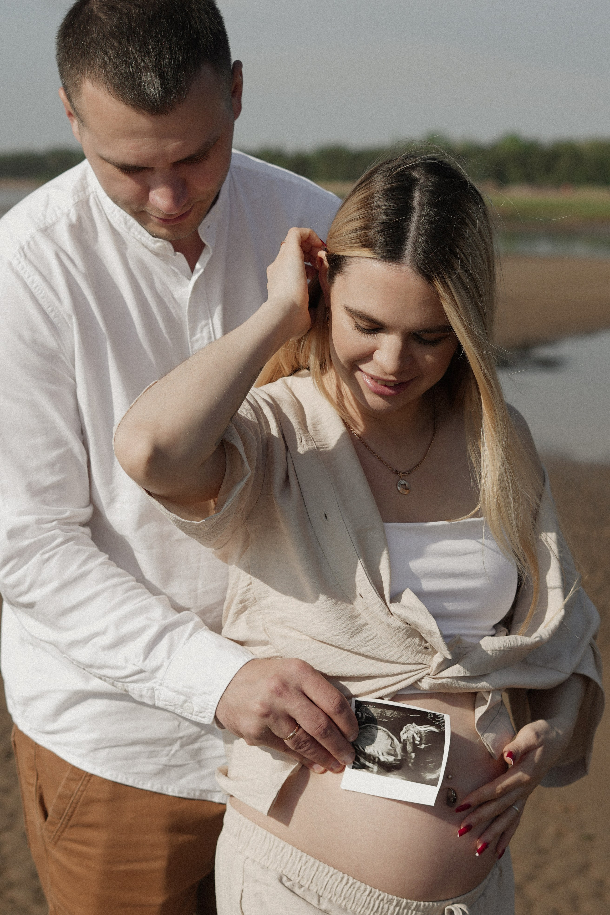 Максим и Настя. Свадебный и портретный фотограф в Санкт-Петербурге Софья Каркачева