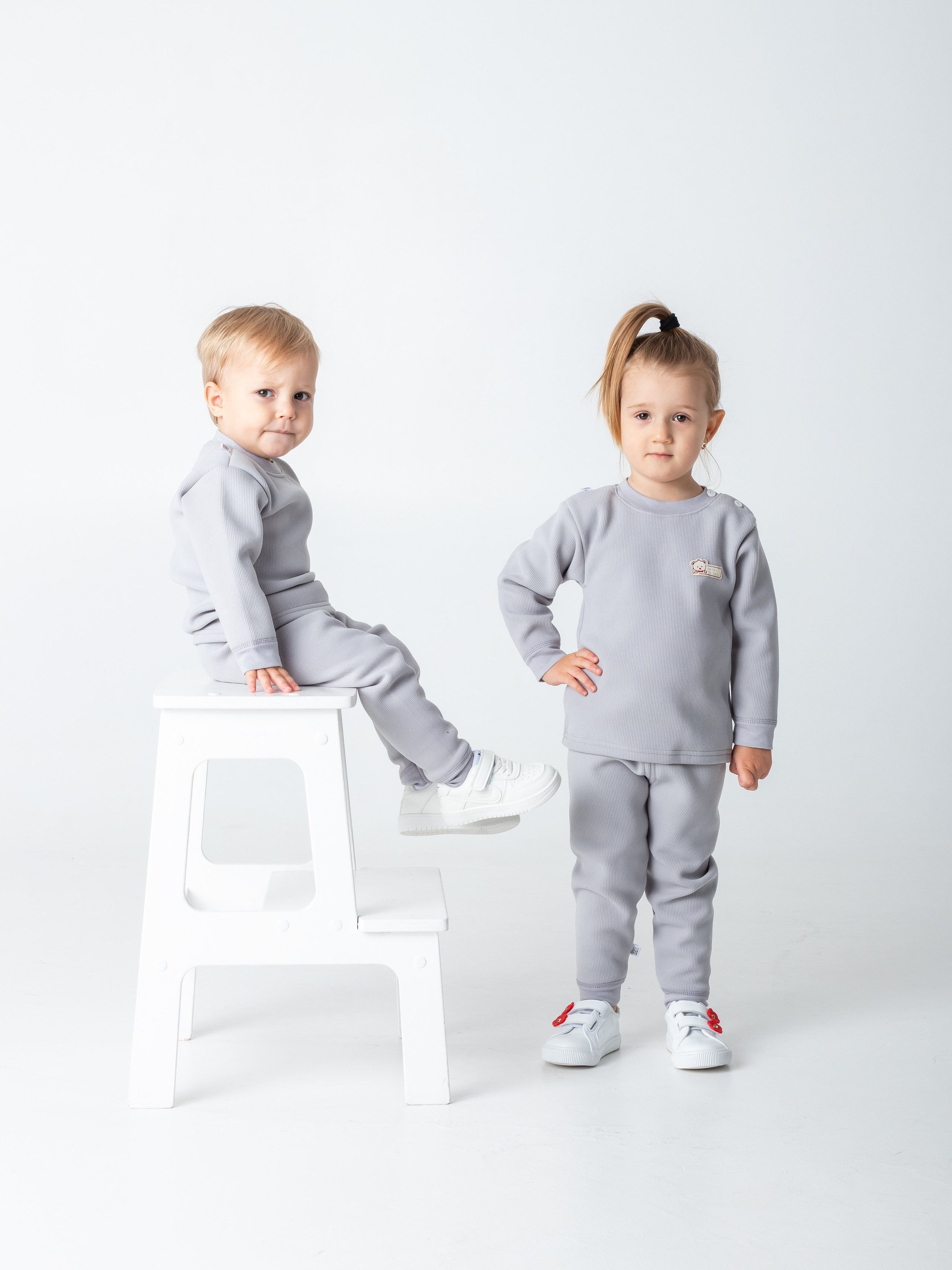 Детские костюмы. Фотограф в Краснодаре Арина Кудряшова