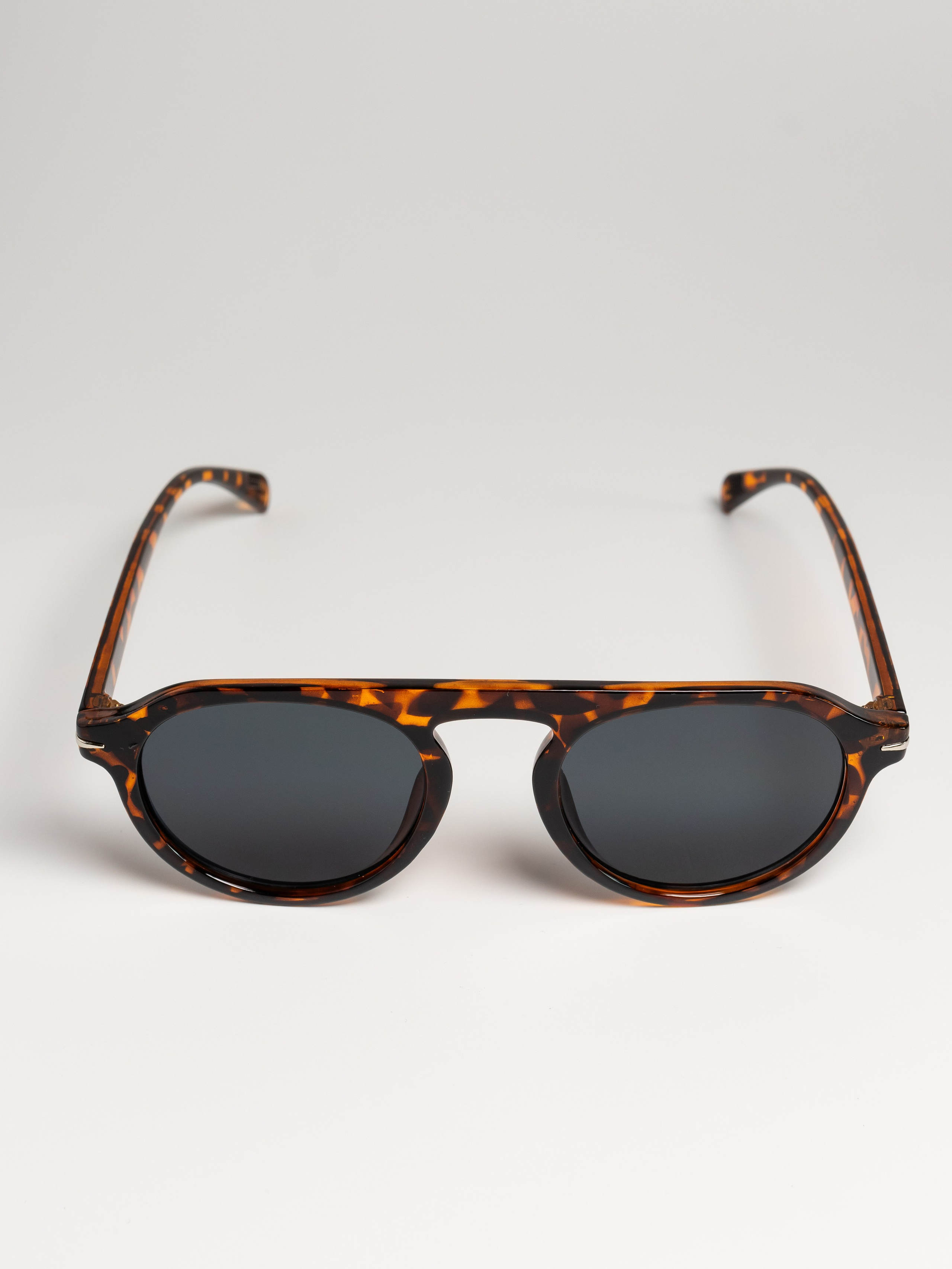 Очки. Фотограф в Краснодаре Арина Кудряшова