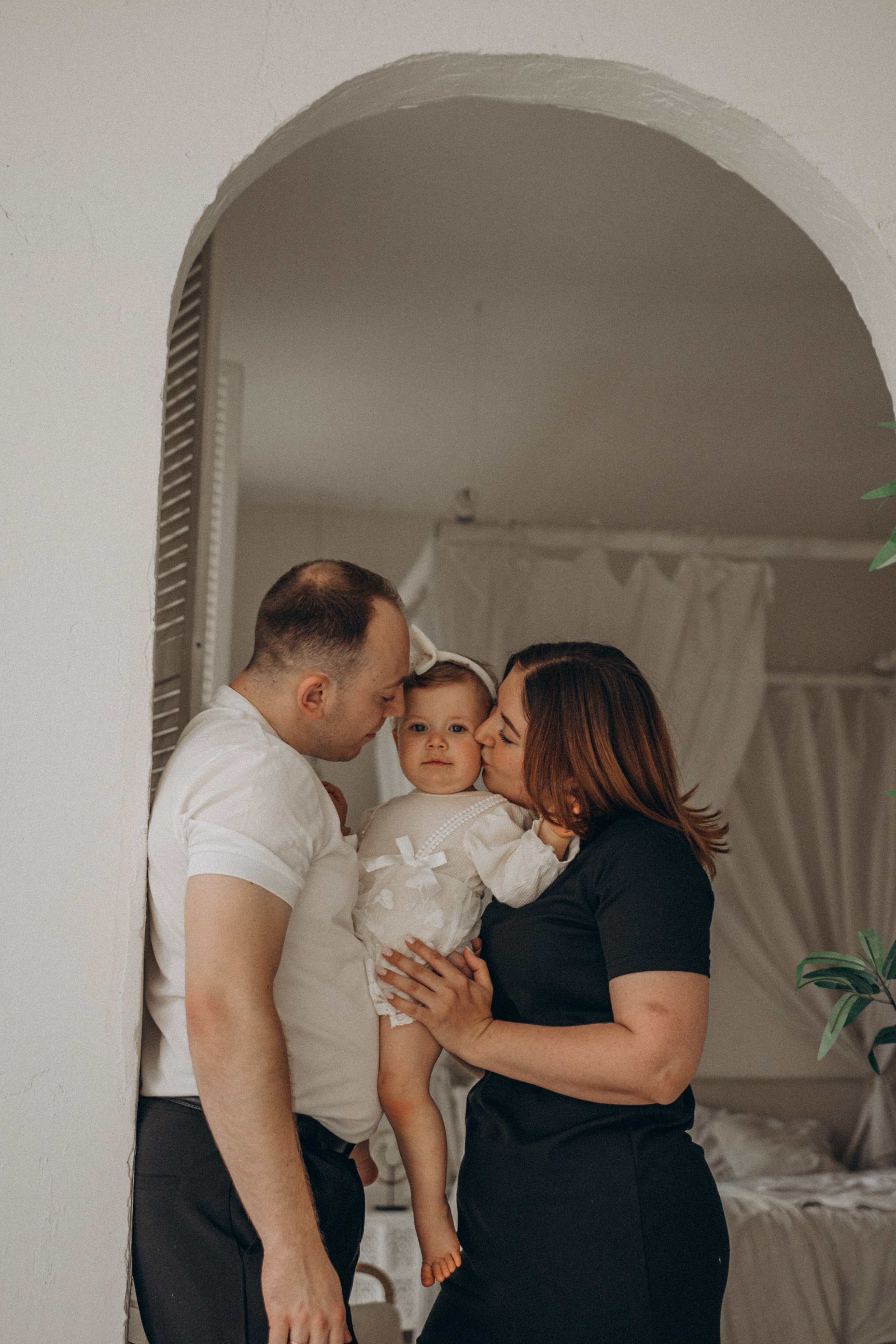 Полина. Гаврилова Настя семейный фотограф lifestyle в Москве