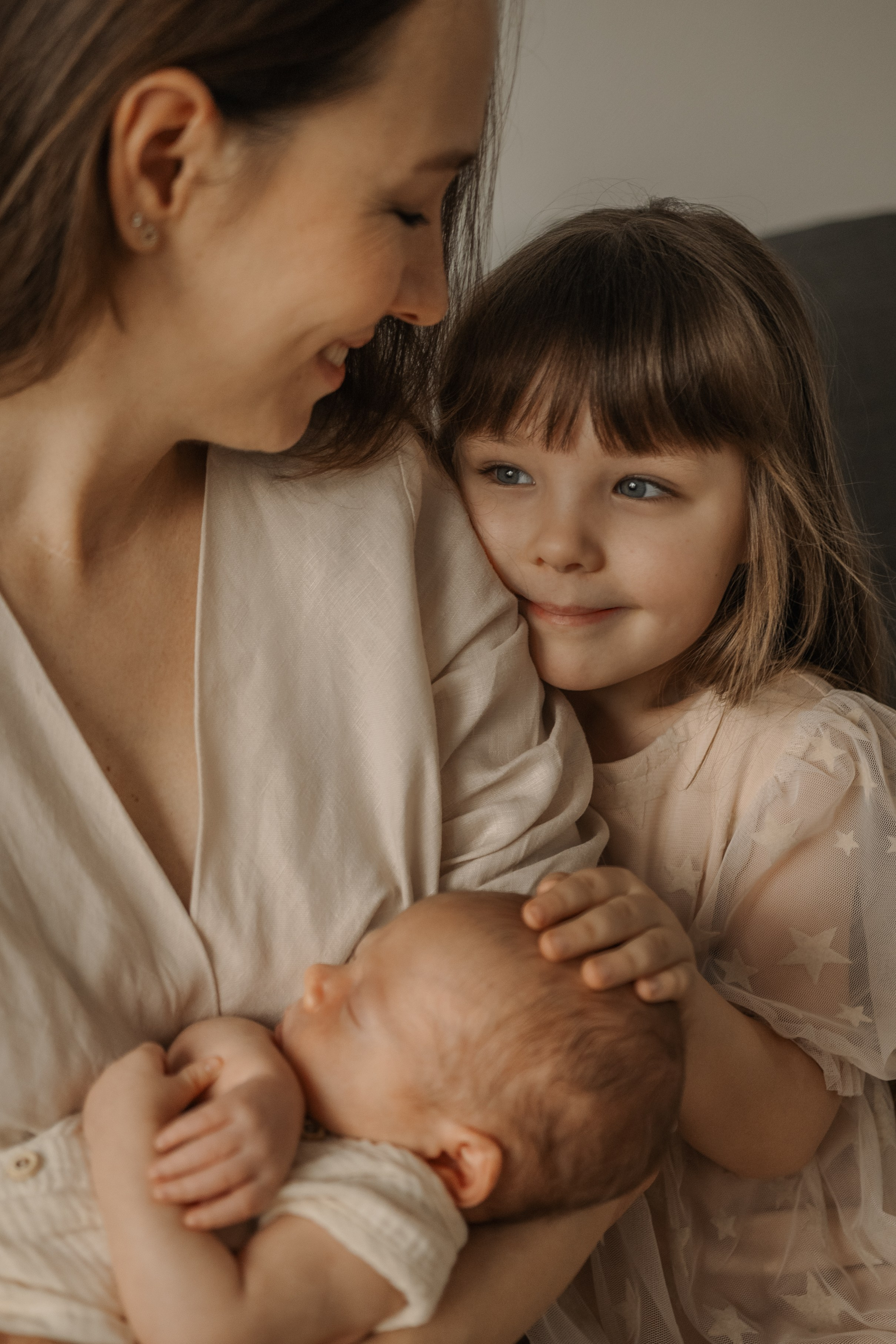 Лев. Гаврилова Настя семейный фотограф lifestyle в Москве