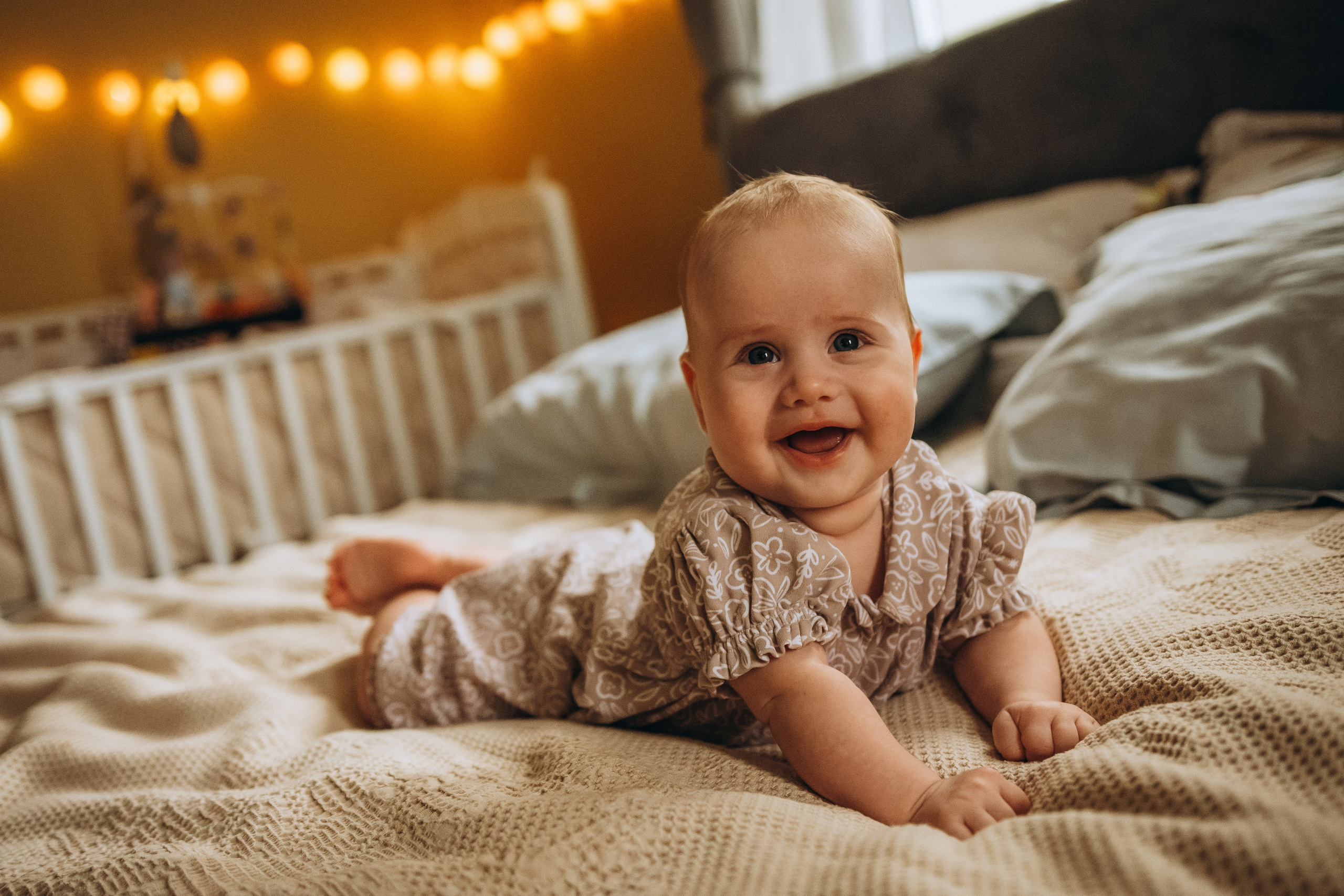 Когда все вместе. Гаврилова Настя семейный фотограф lifestyle в Москве